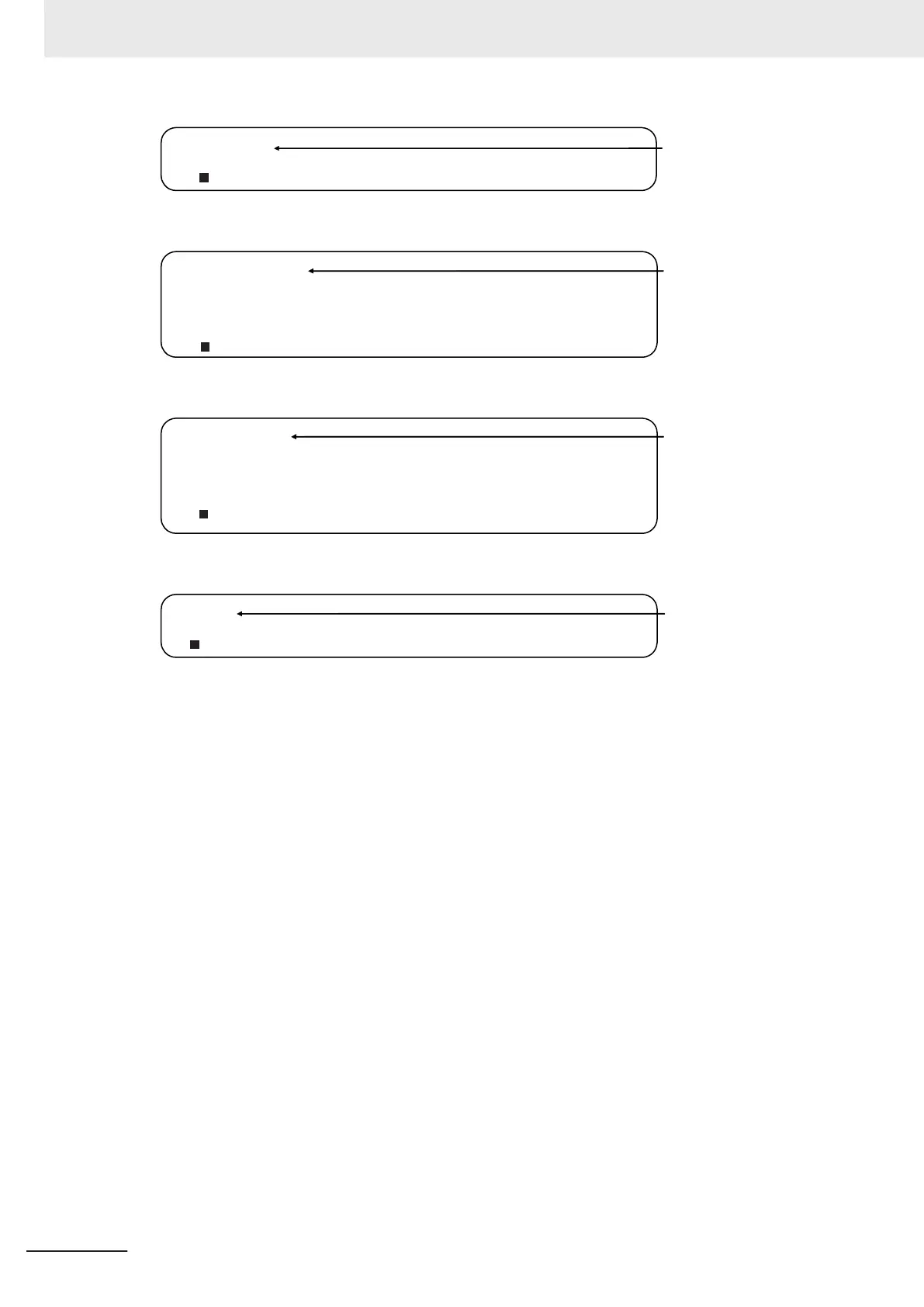 Page #416 background image