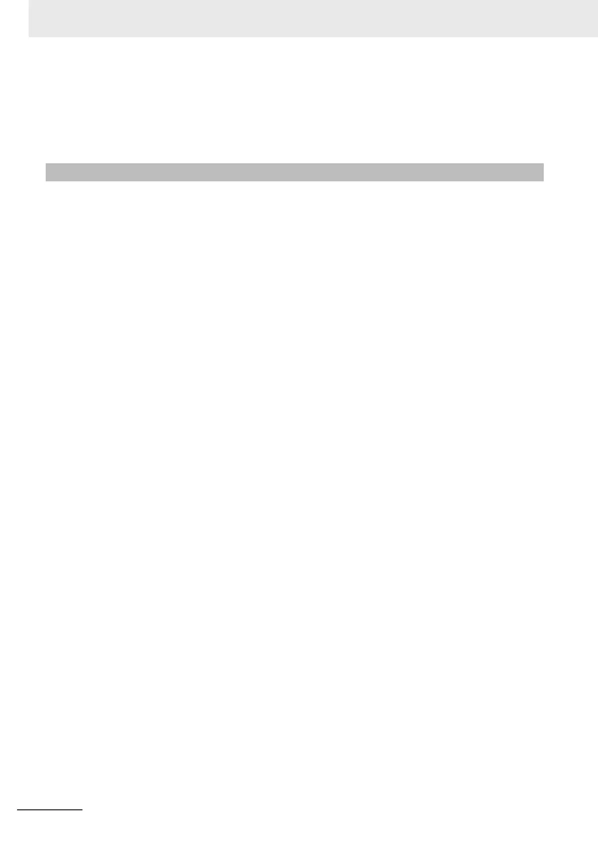 Page #420 background image