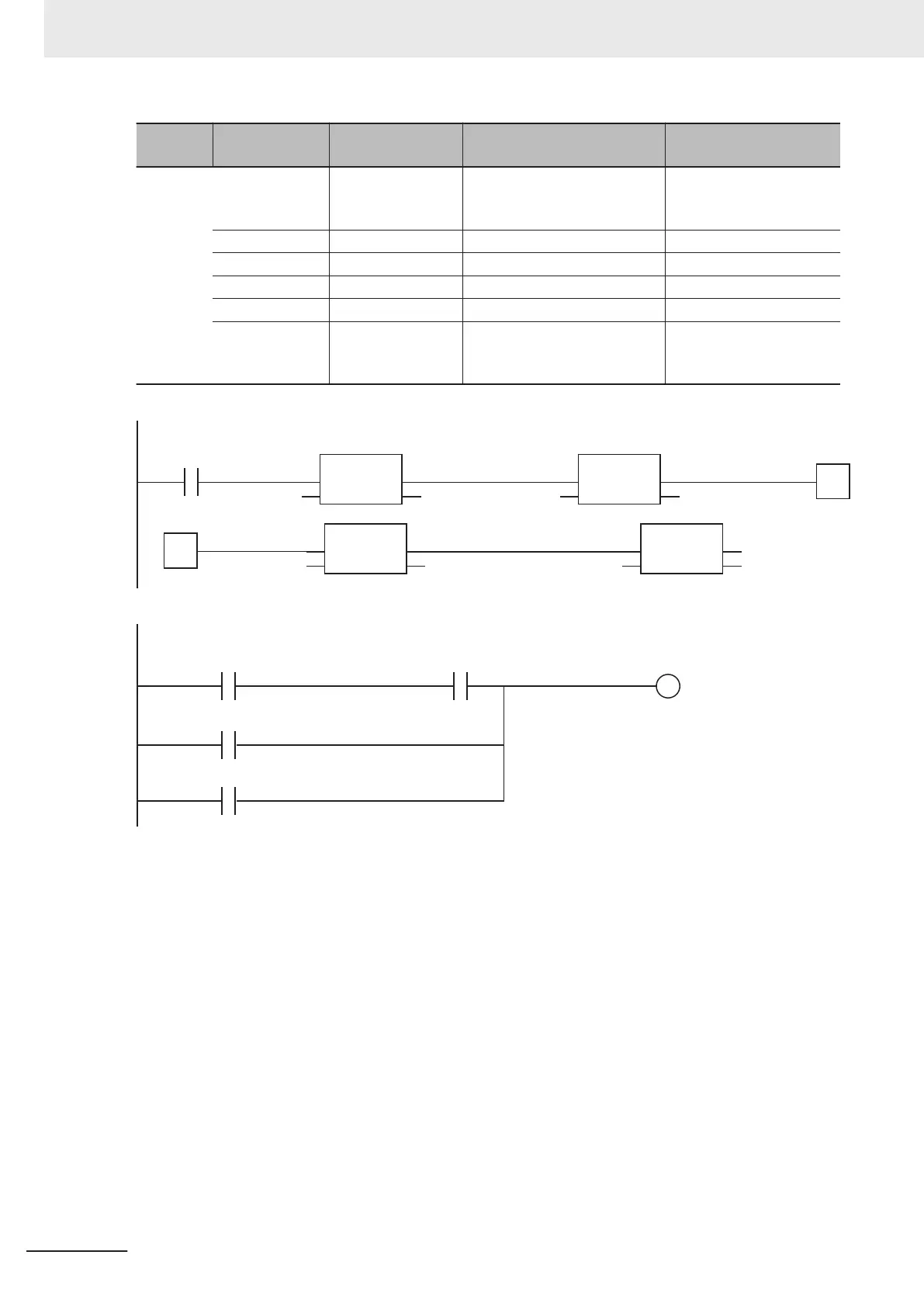 Page #426 background image