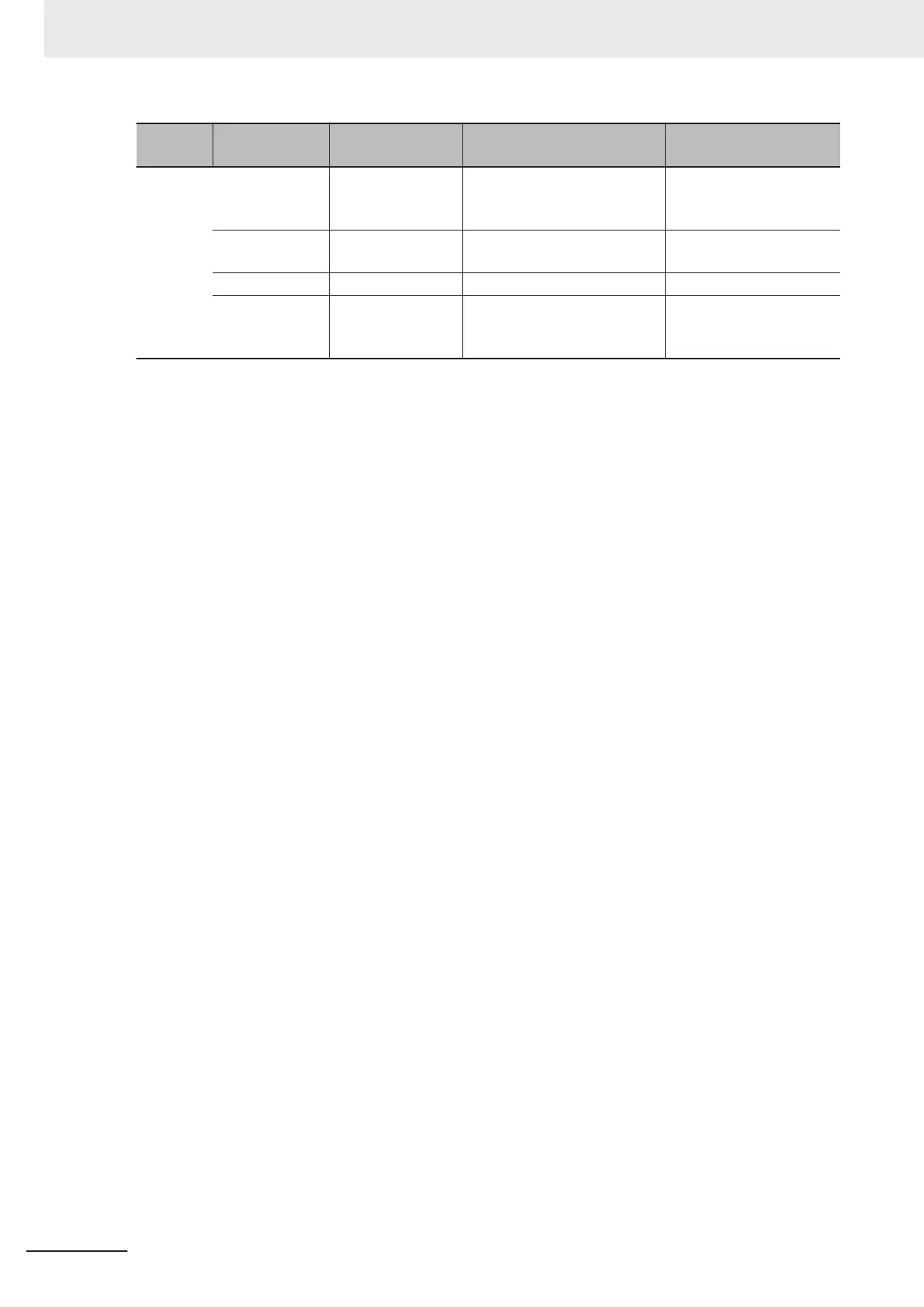 Page #428 background image