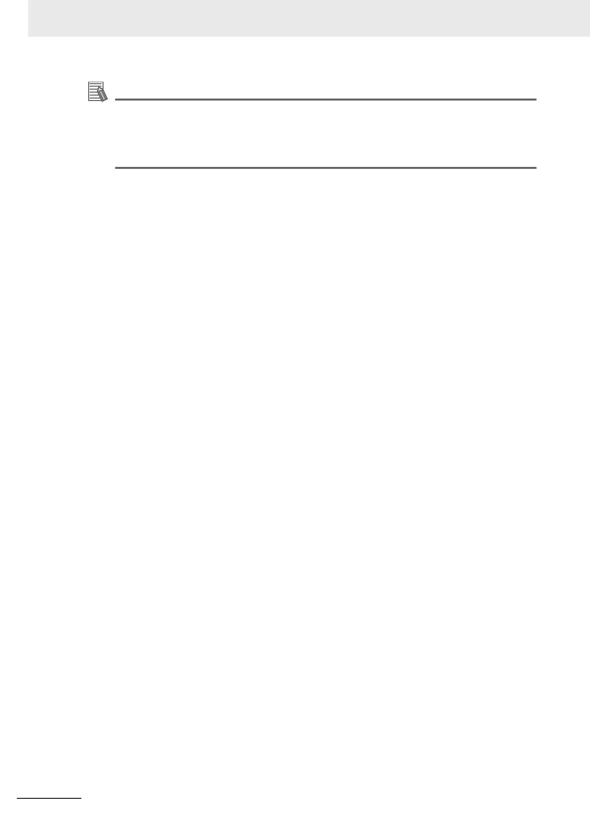 Page #456 background image