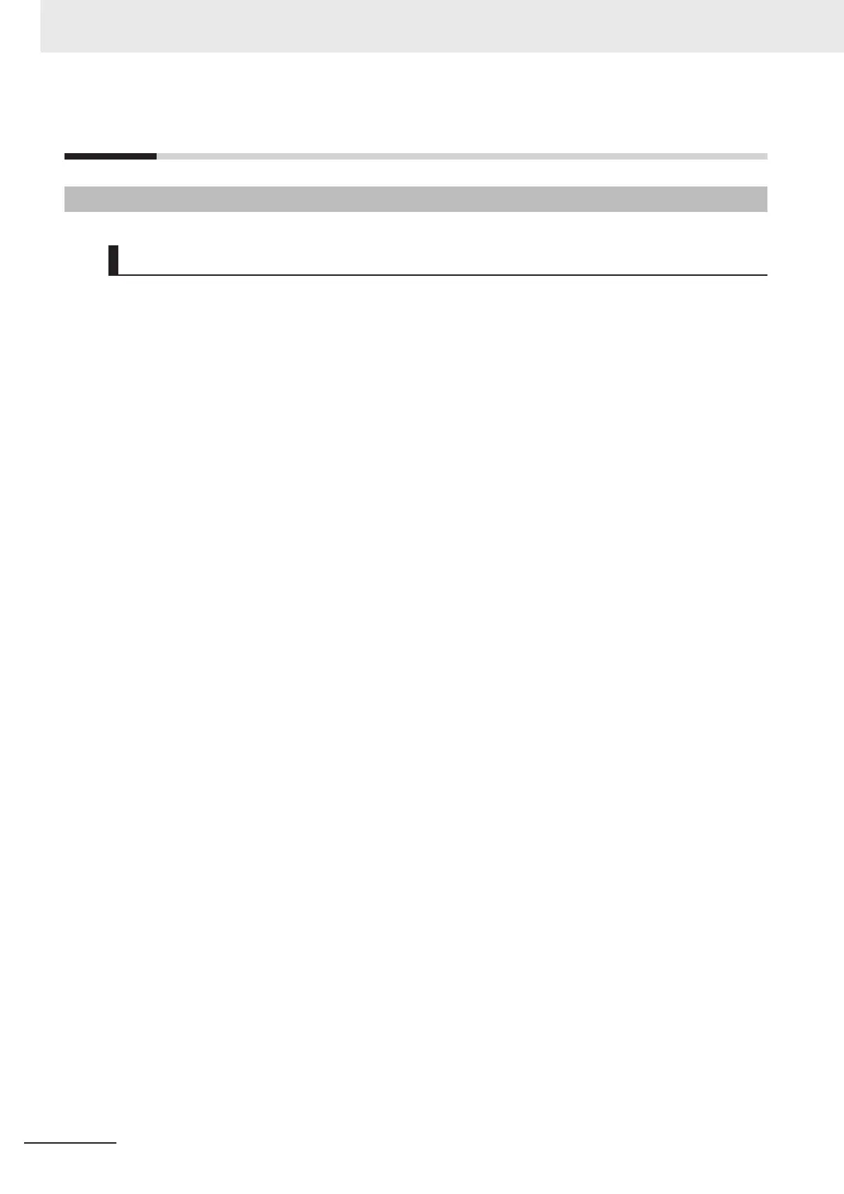 Page #458 background image