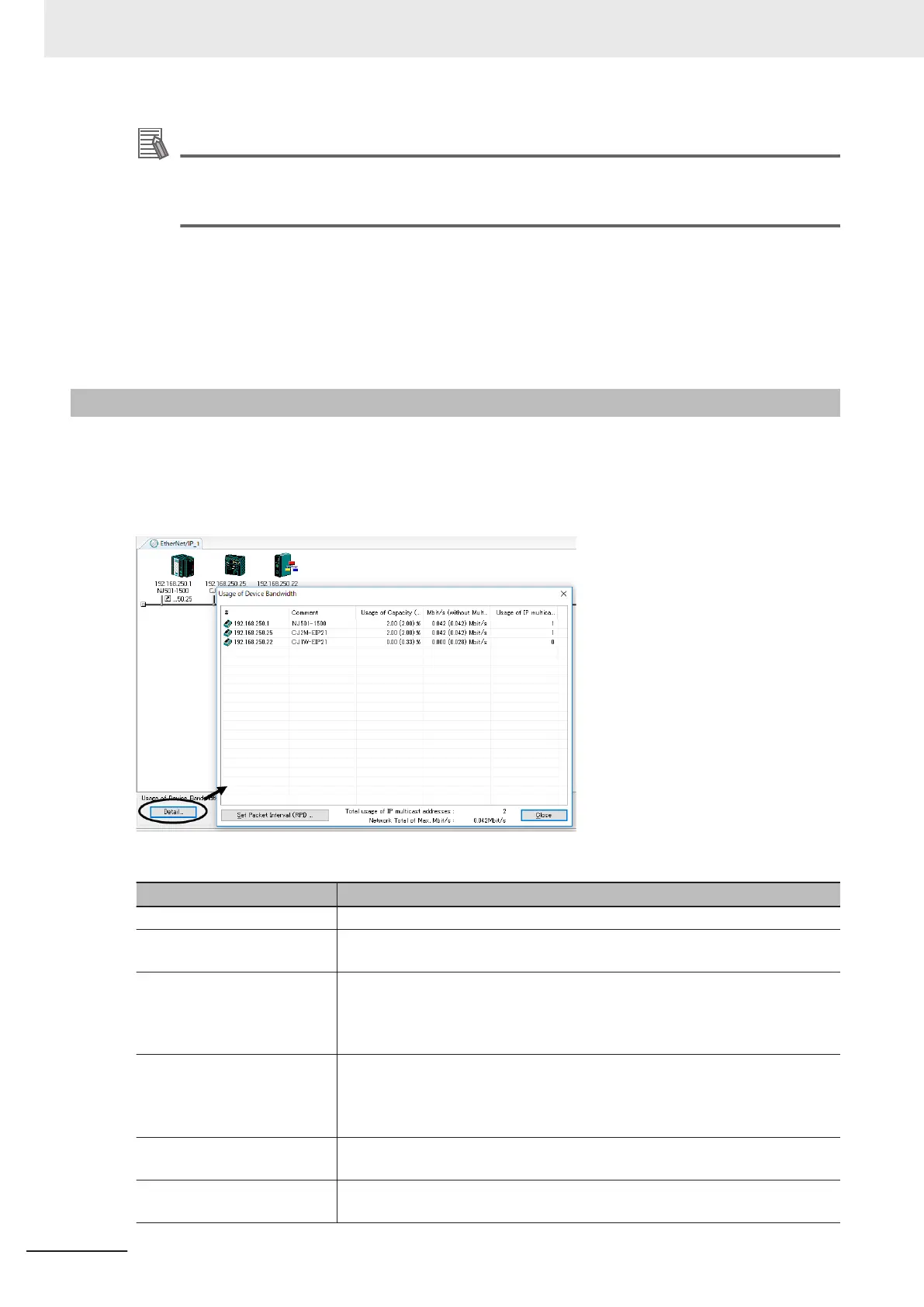 Page #464 background image