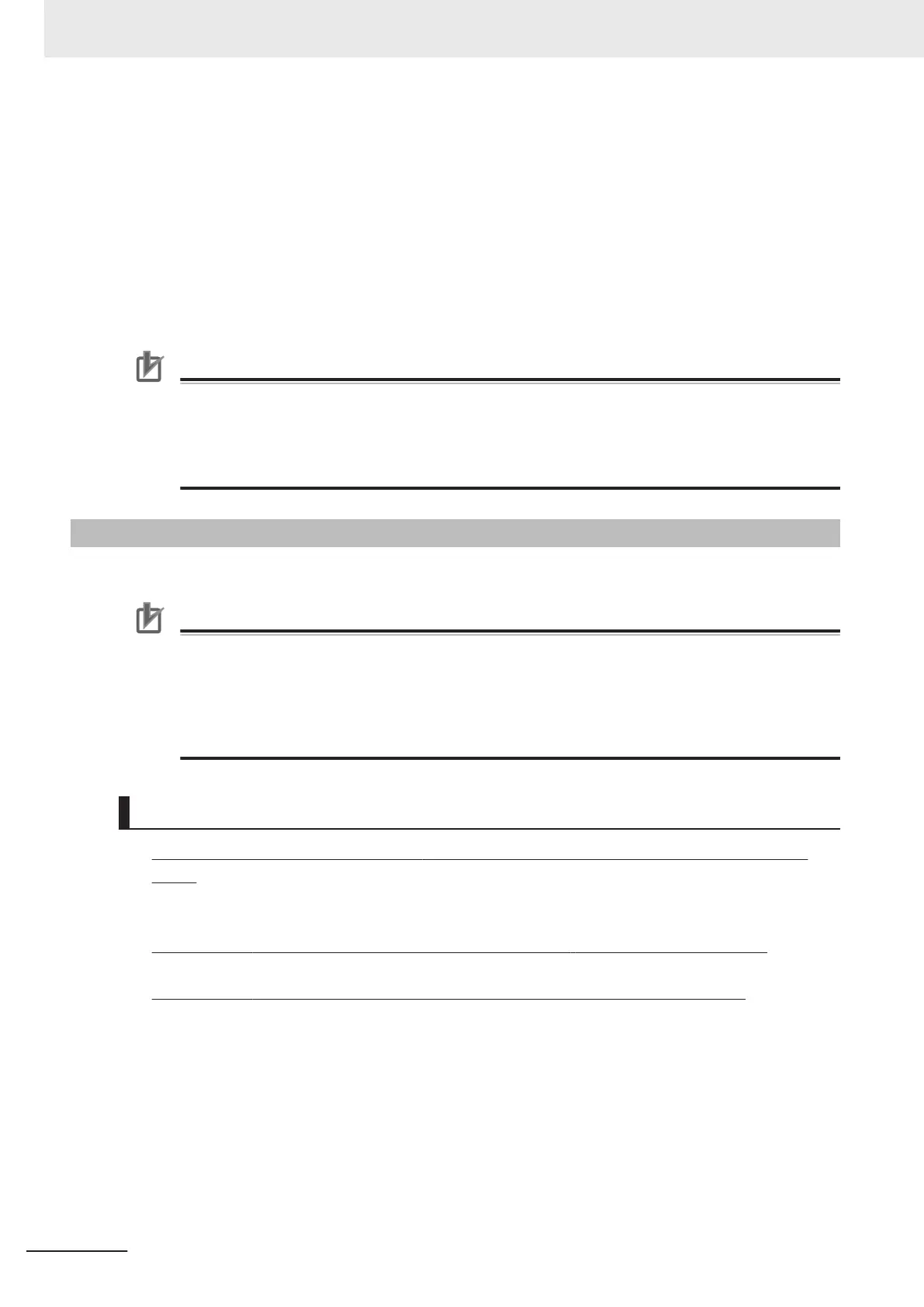 Page #466 background image