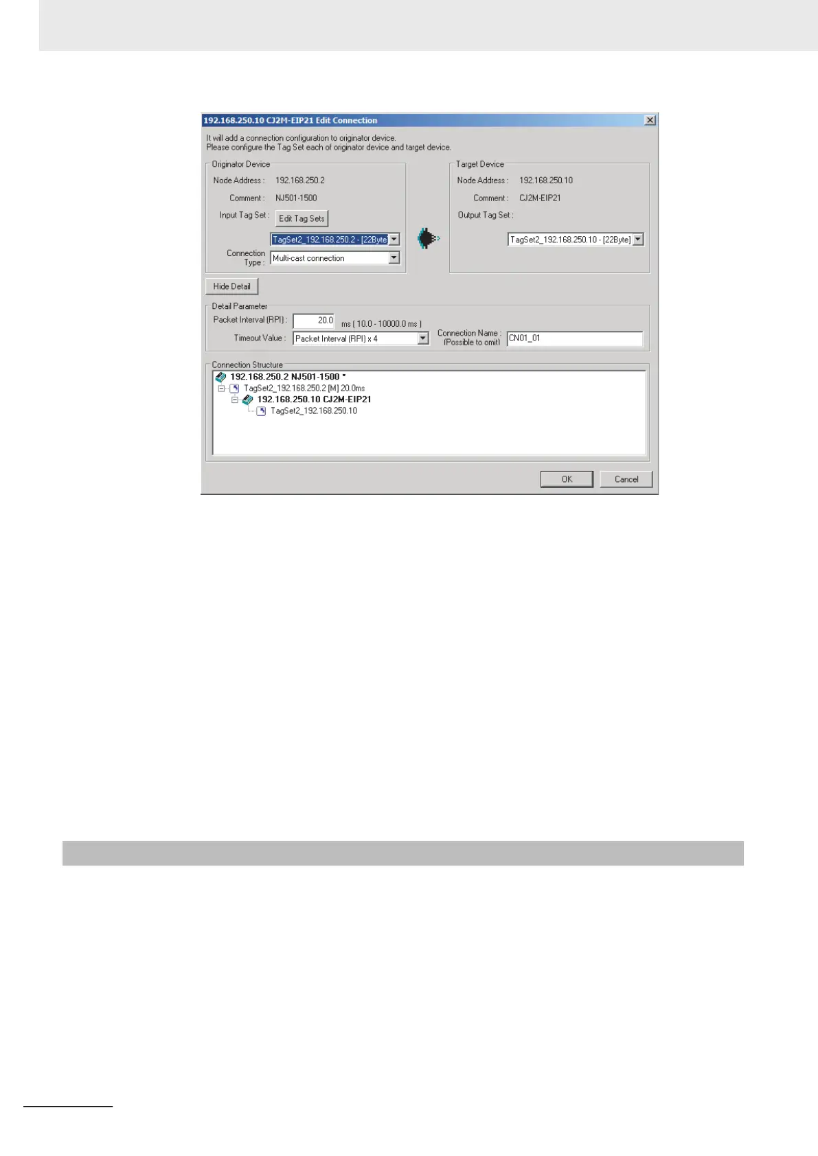 Page #472 background image