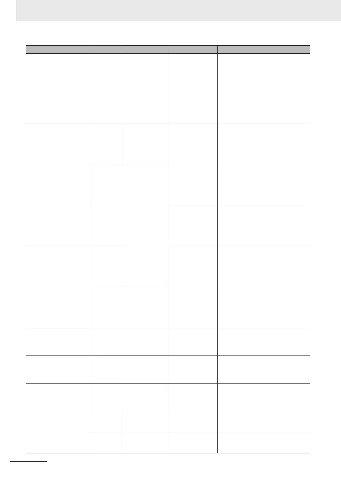 Page #30 background image