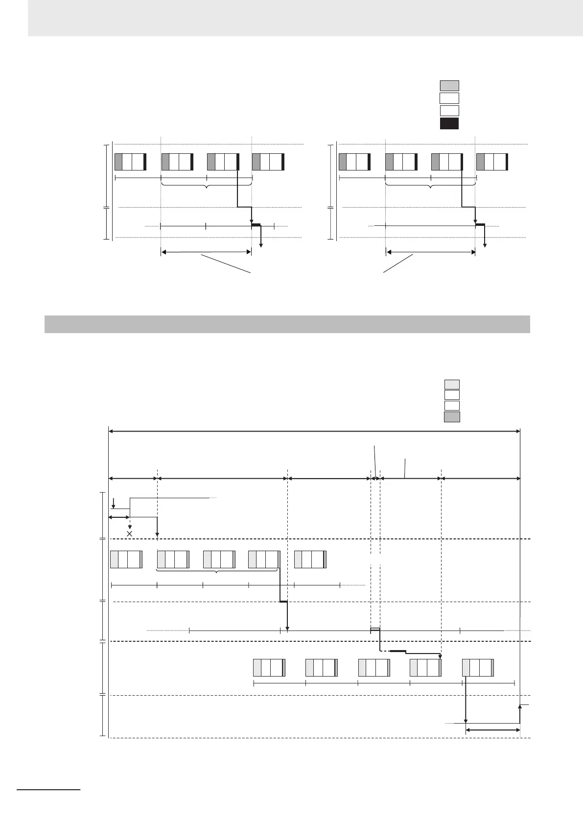 Page #482 background image