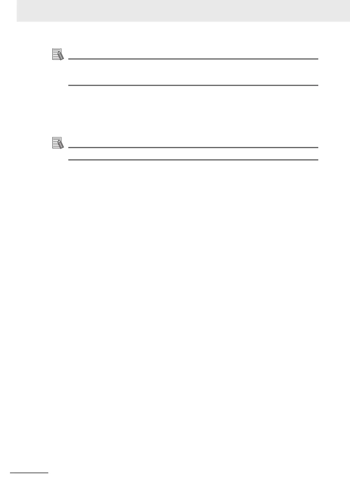 Page #484 background image