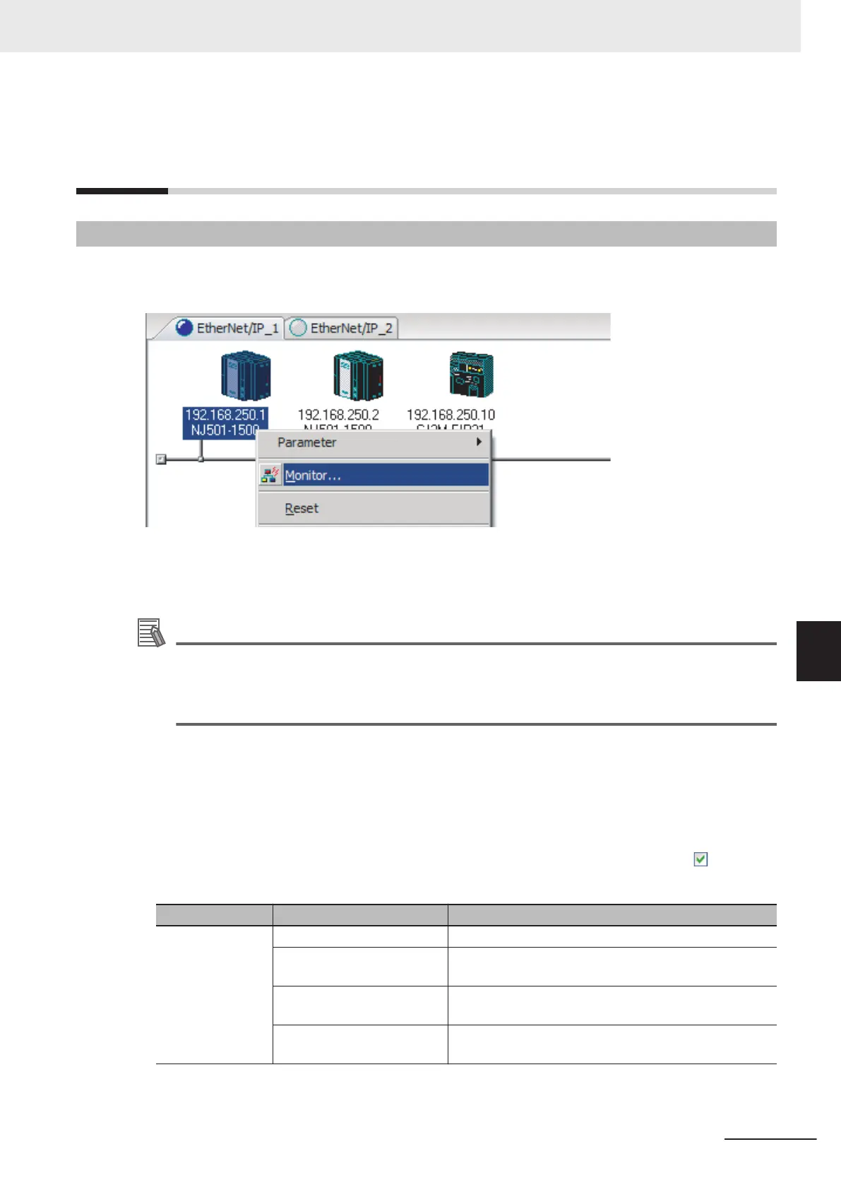 Page #489 background image