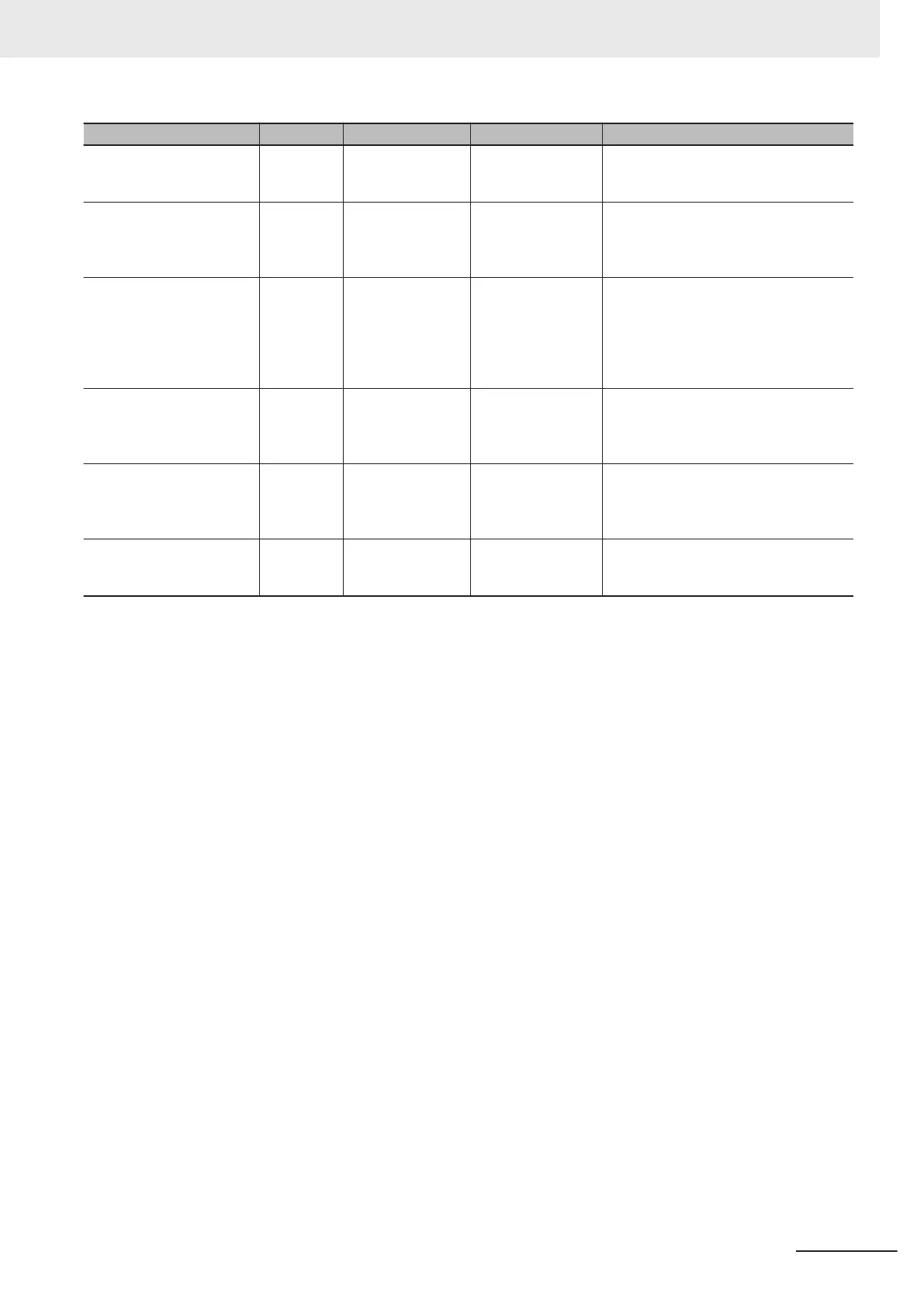 Page #31 background image