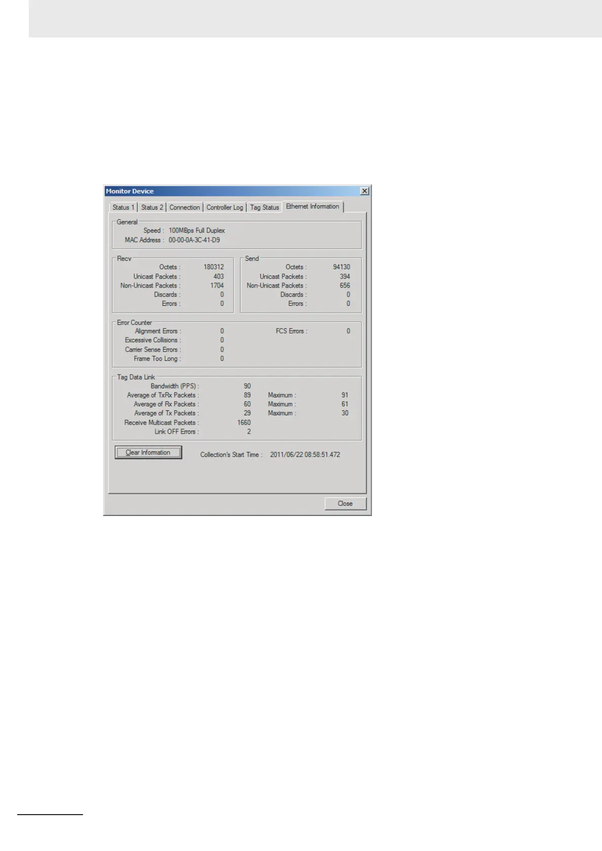 Page #496 background image