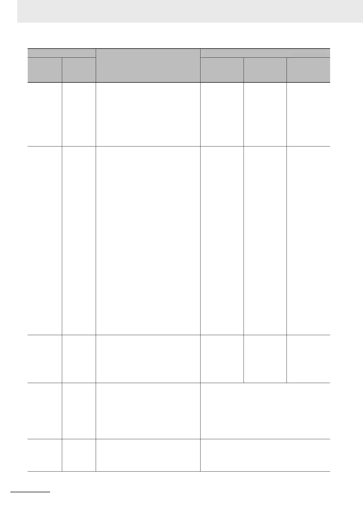 Page #500 background image