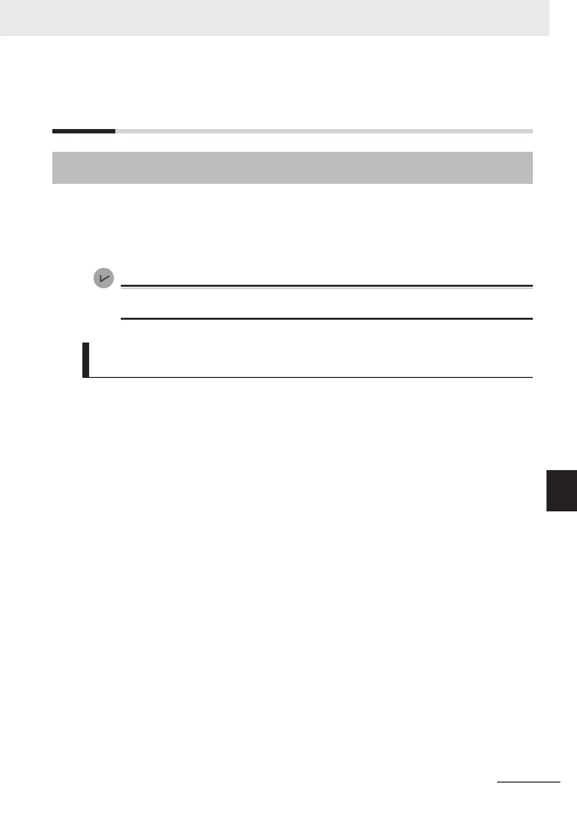 Page #507 background image