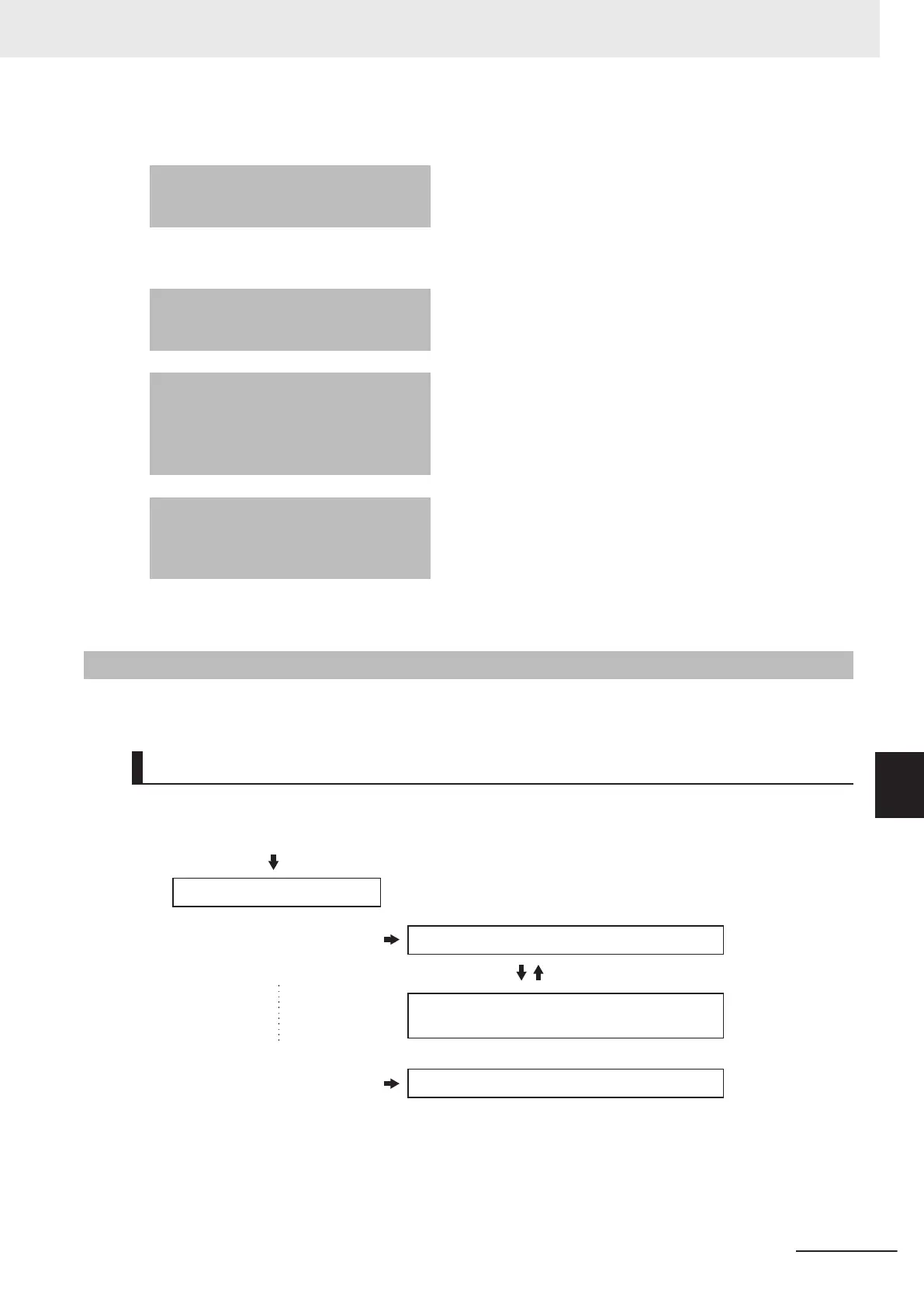 Page #509 background image