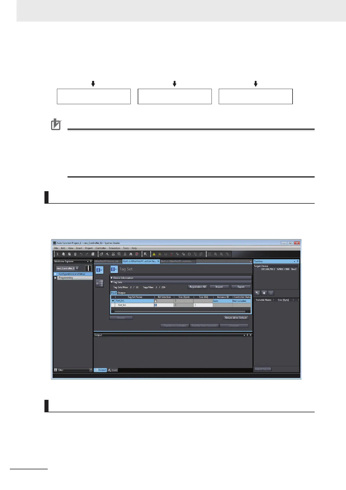 Page #510 background image