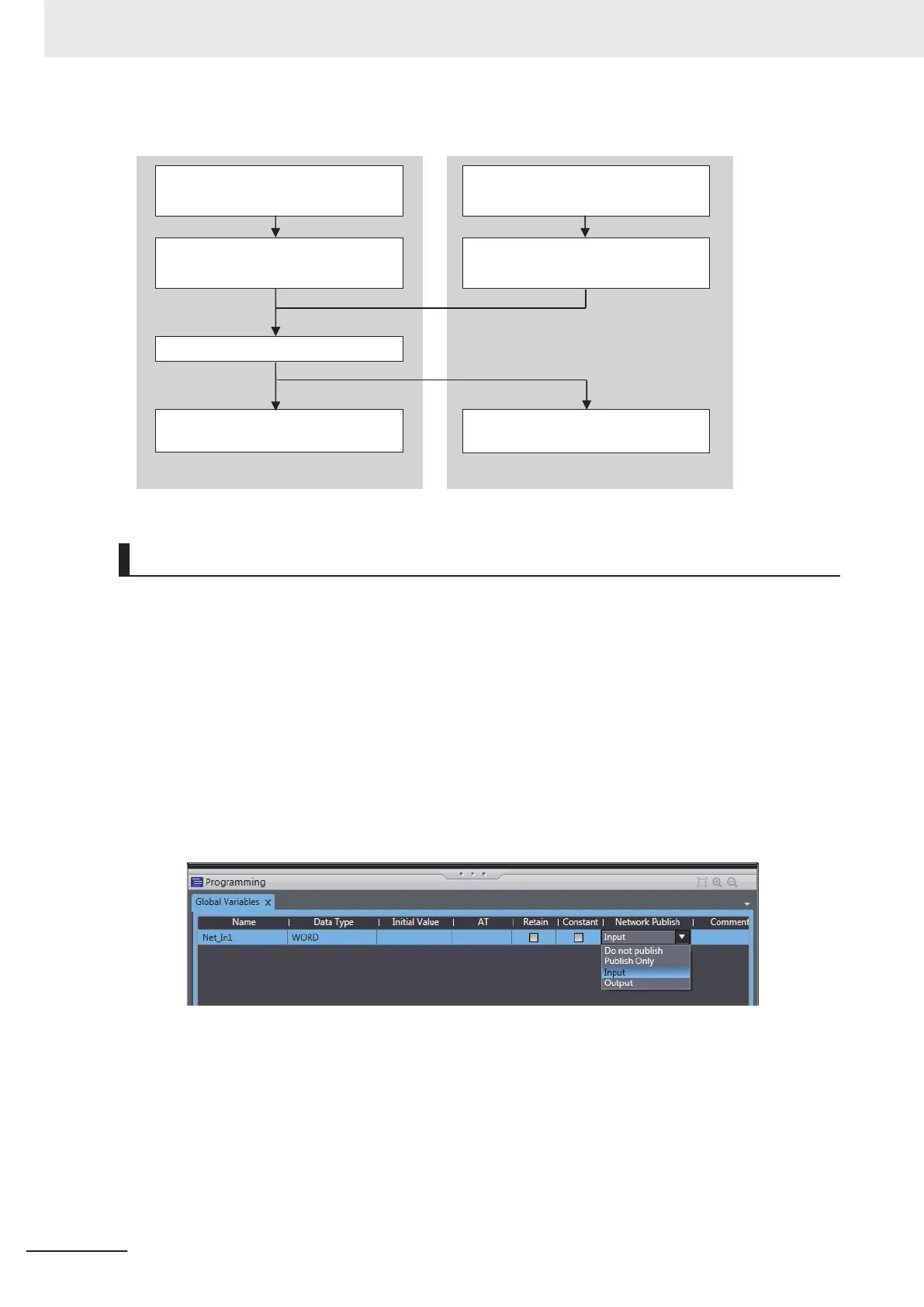 Page #514 background image
