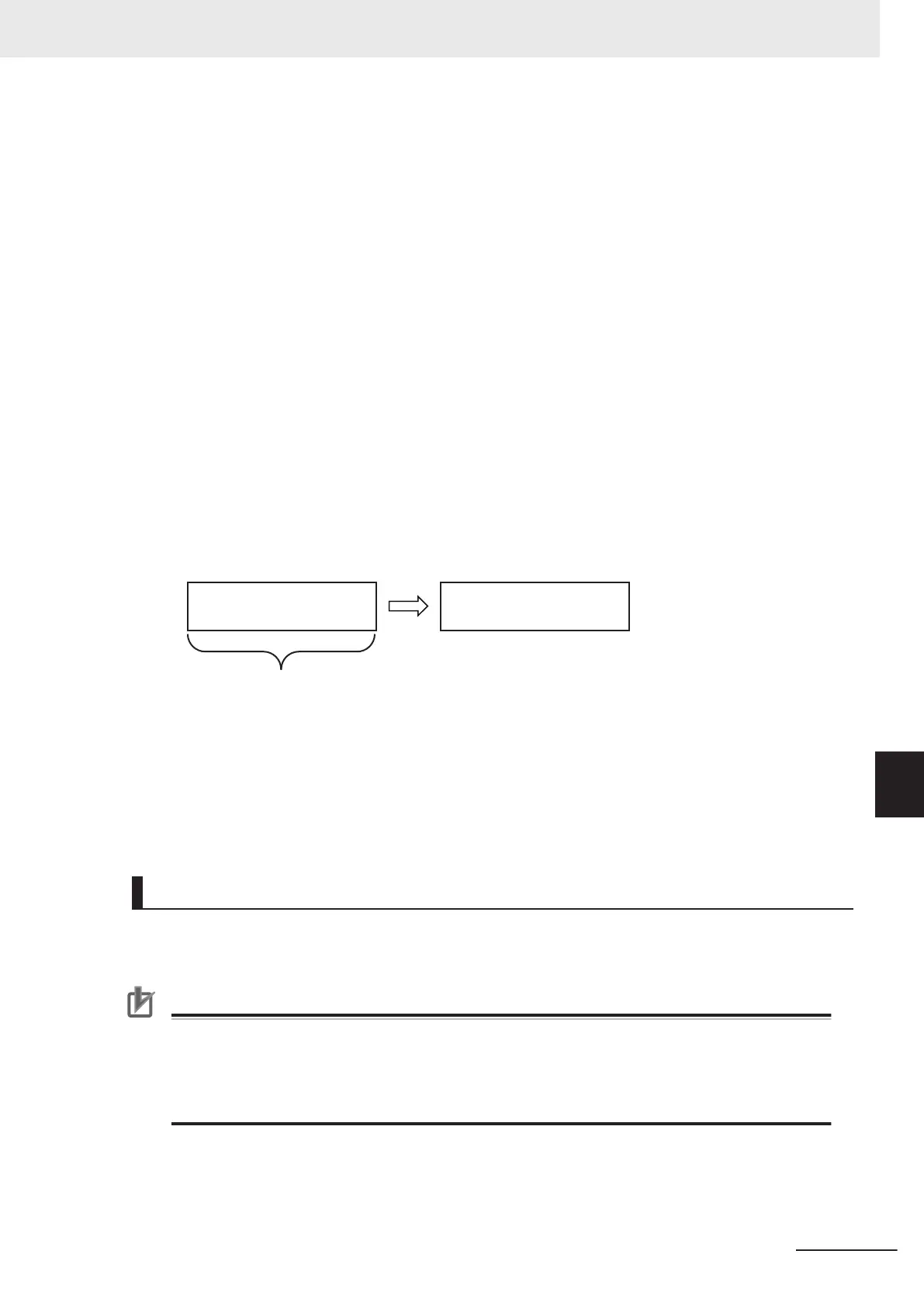 Page #515 background image