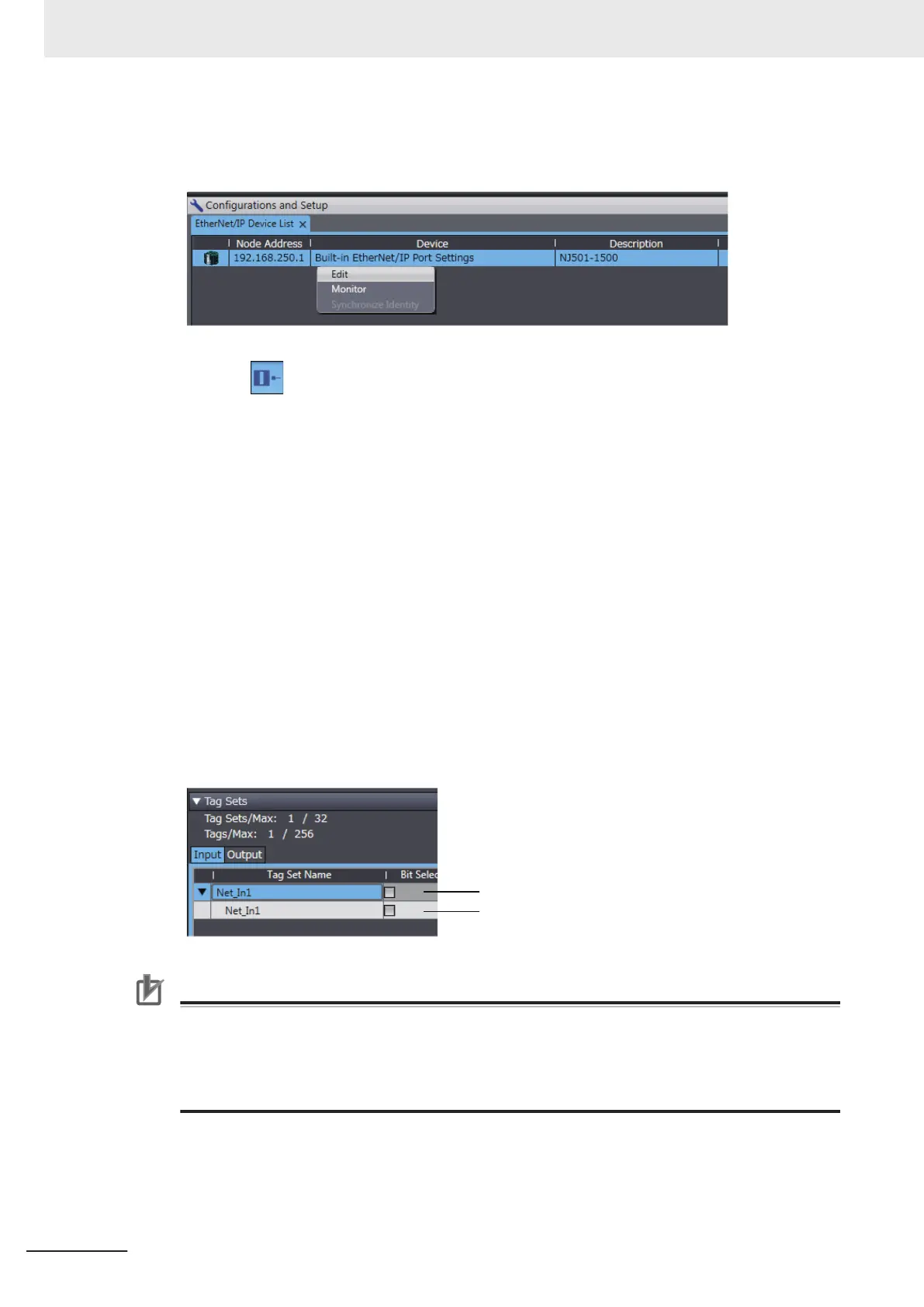 Page #516 background image