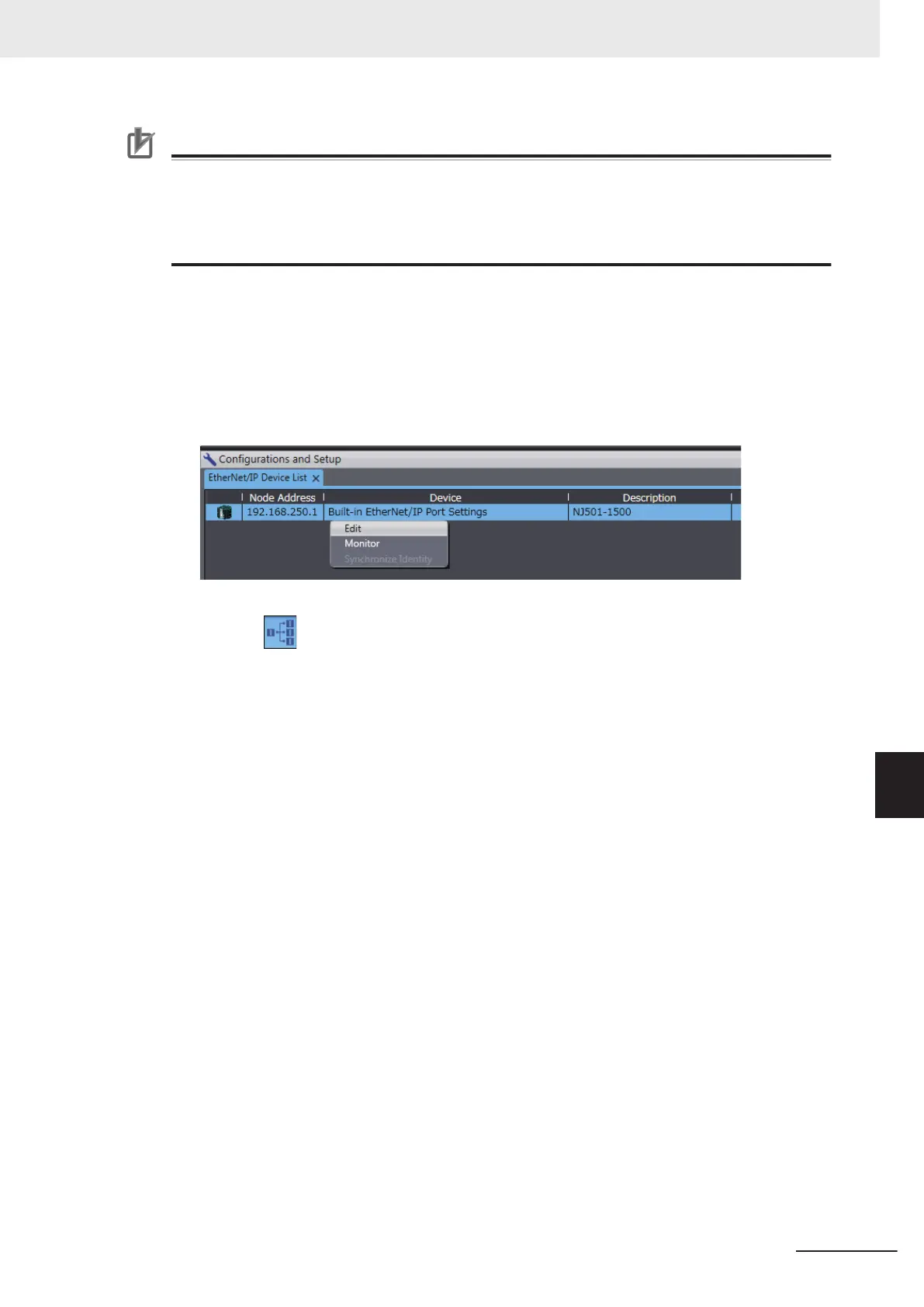 Page #519 background image