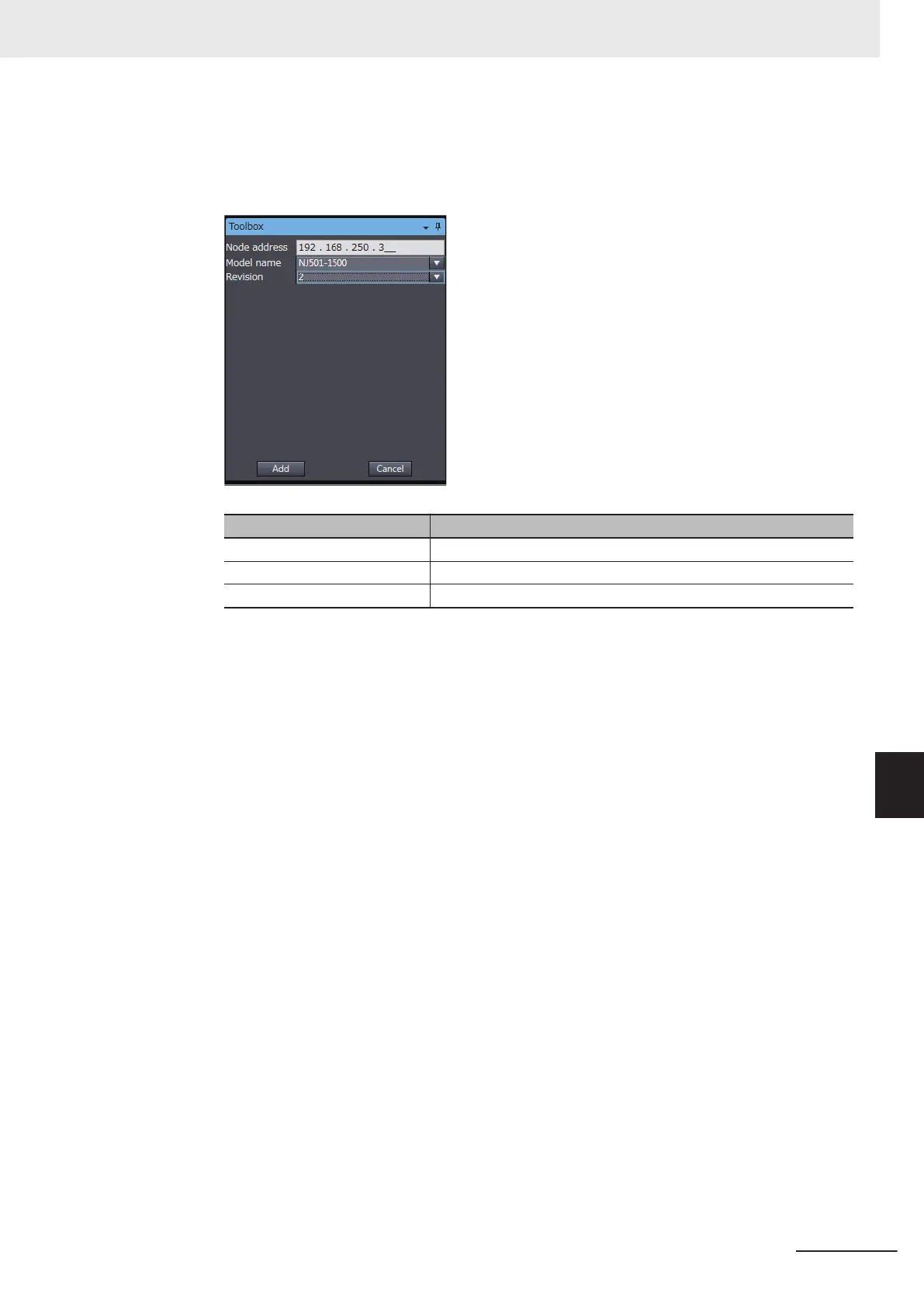 Page #523 background image