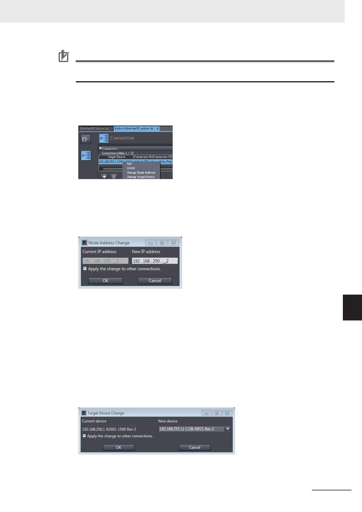 Page #525 background image