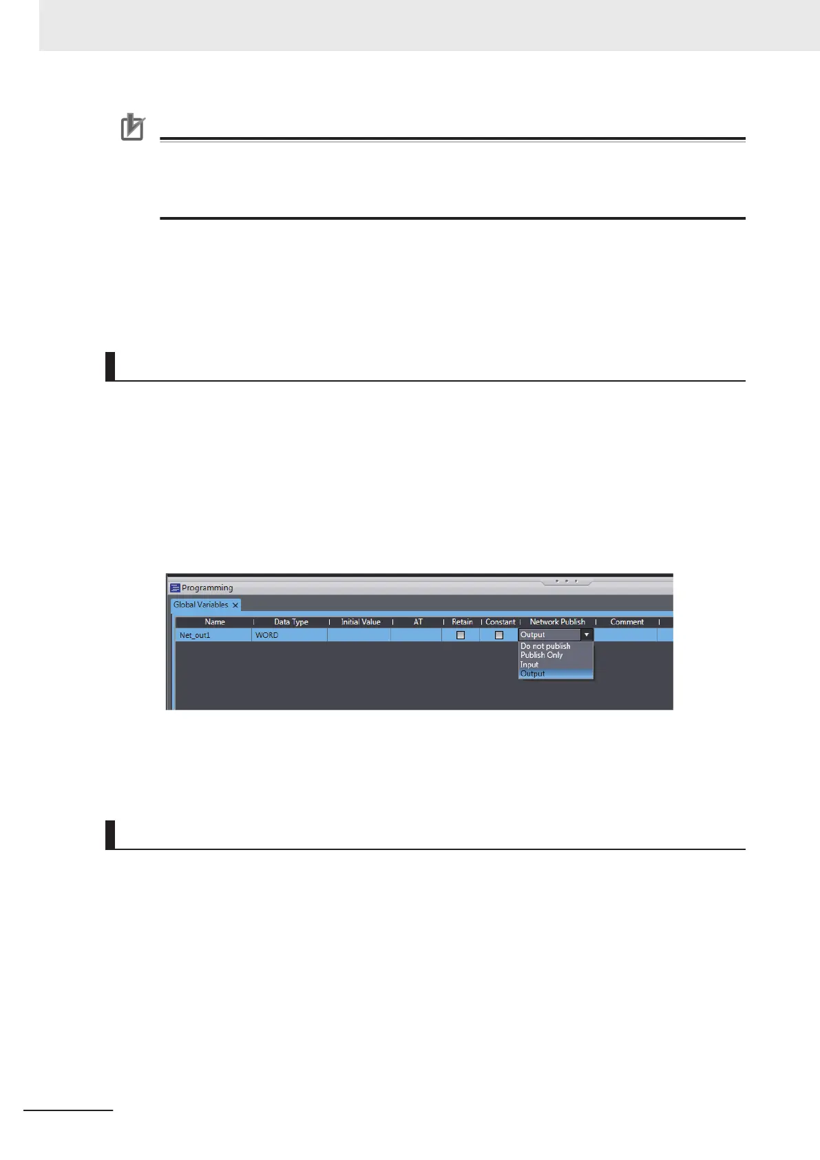 Page #526 background image