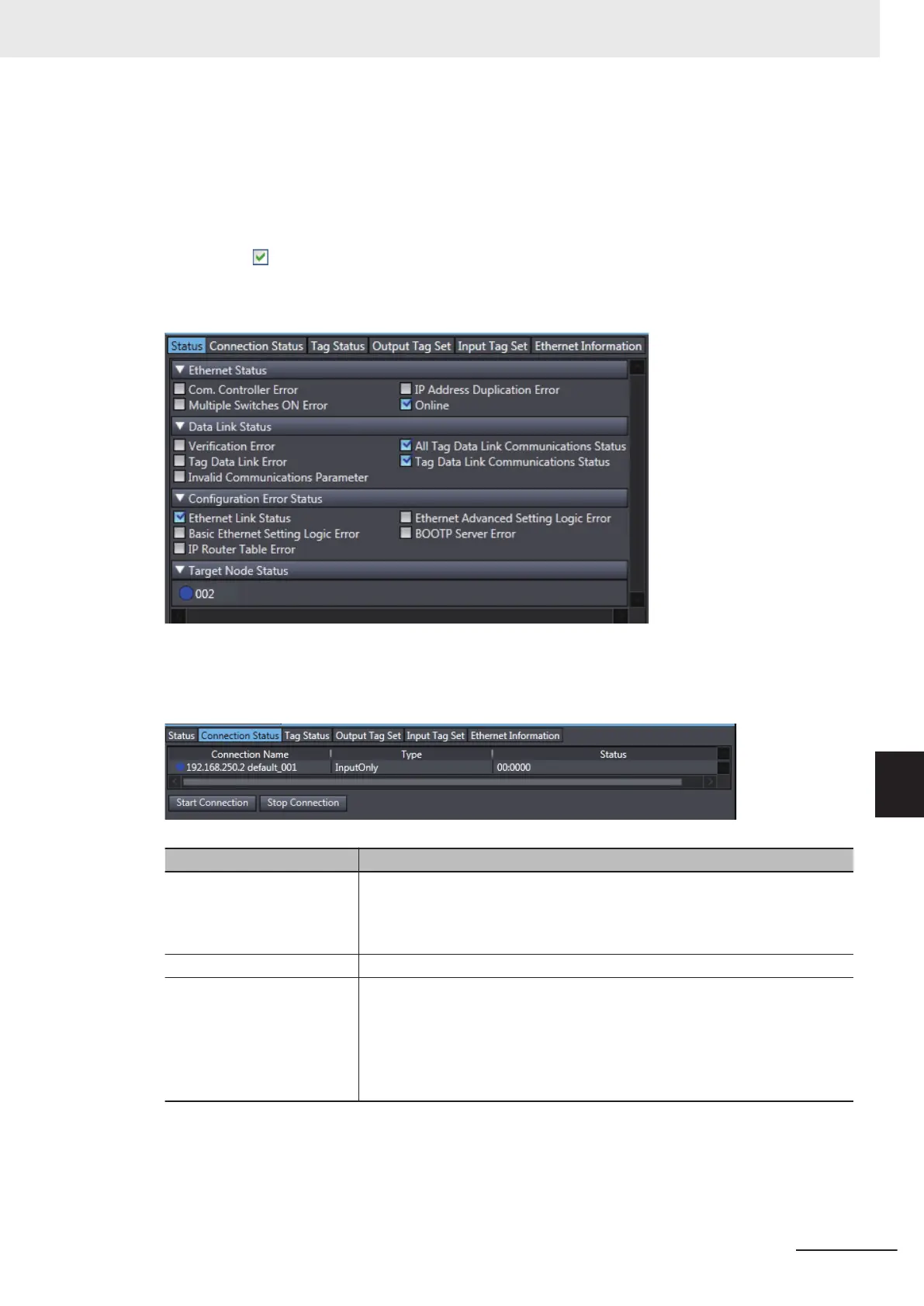 Page #535 background image