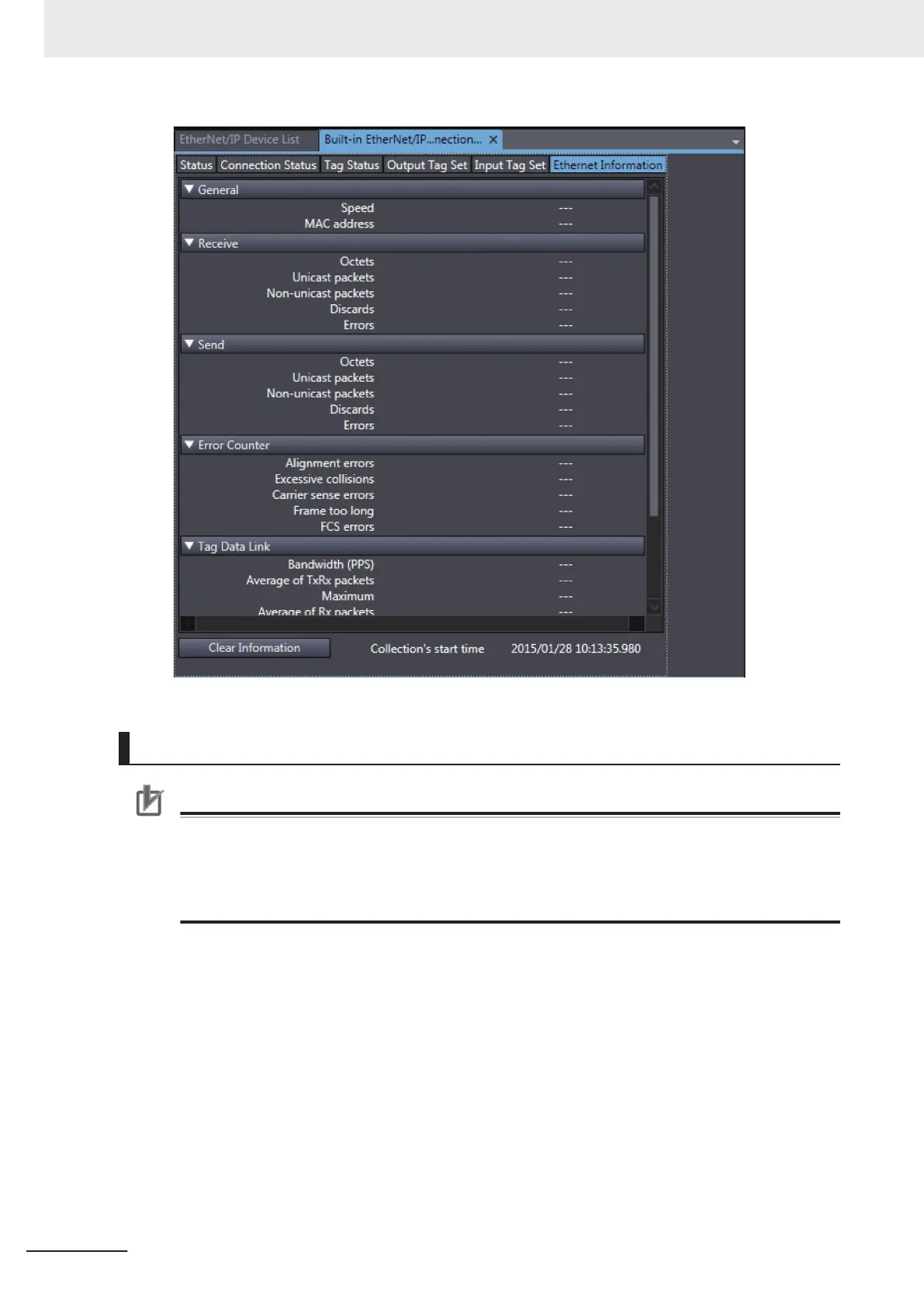 Page #540 background image