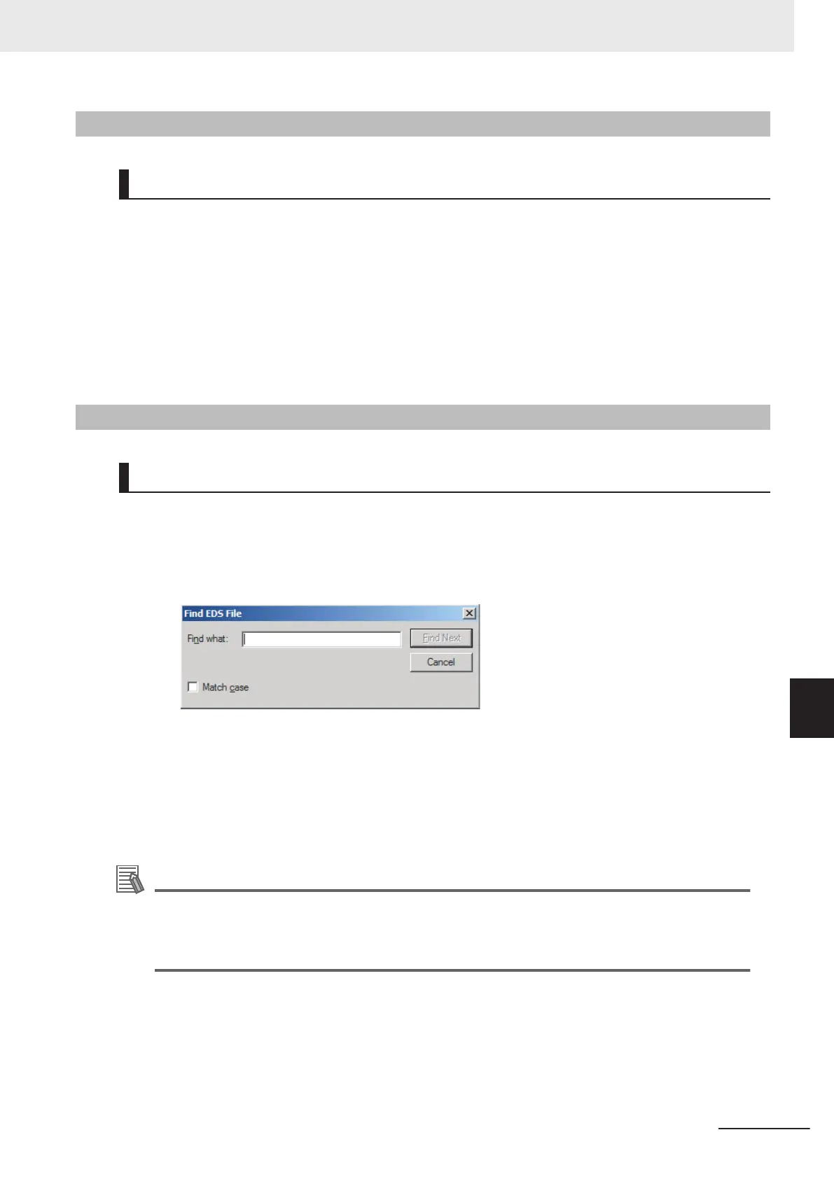 Page #545 background image