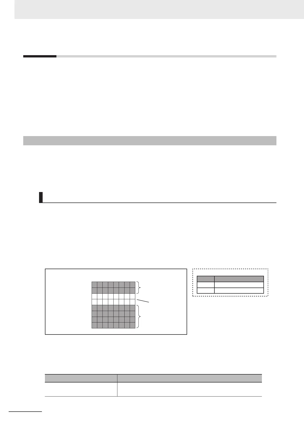 Page #550 background image