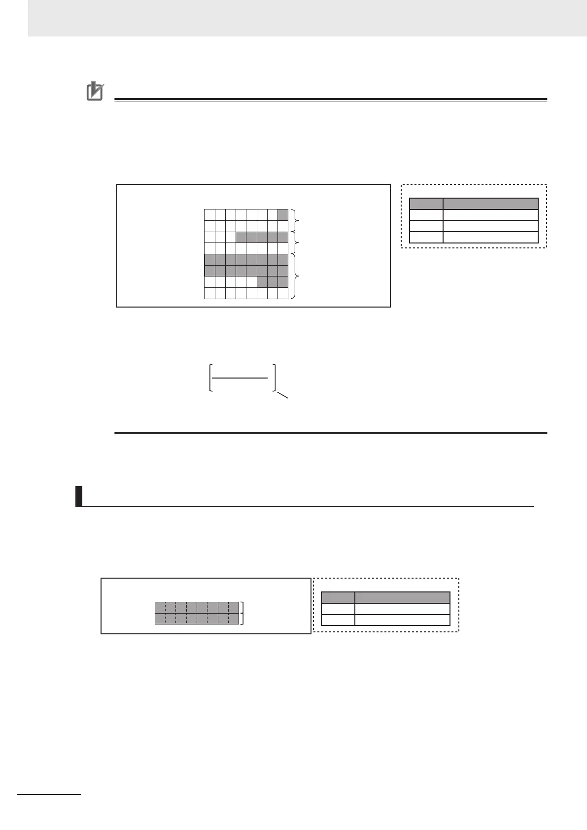 Page #552 background image