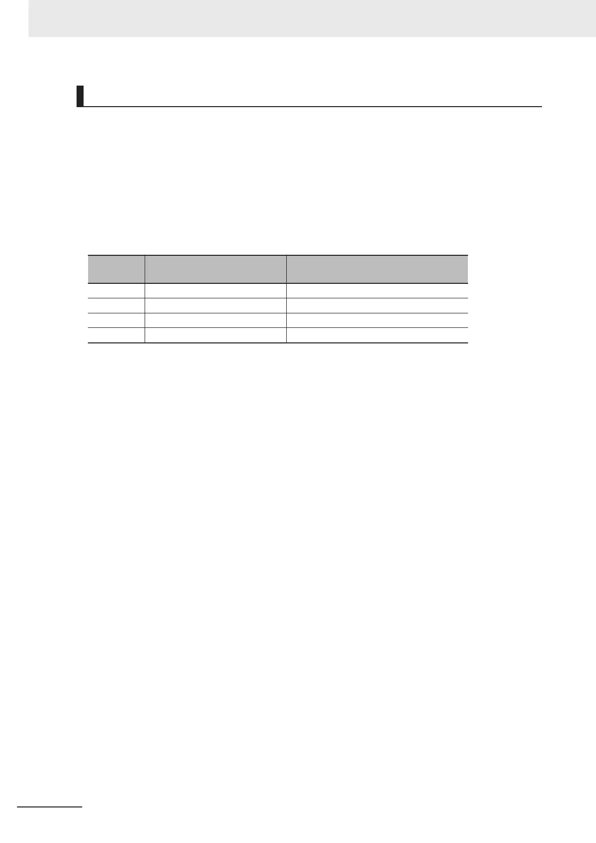 Page #556 background image