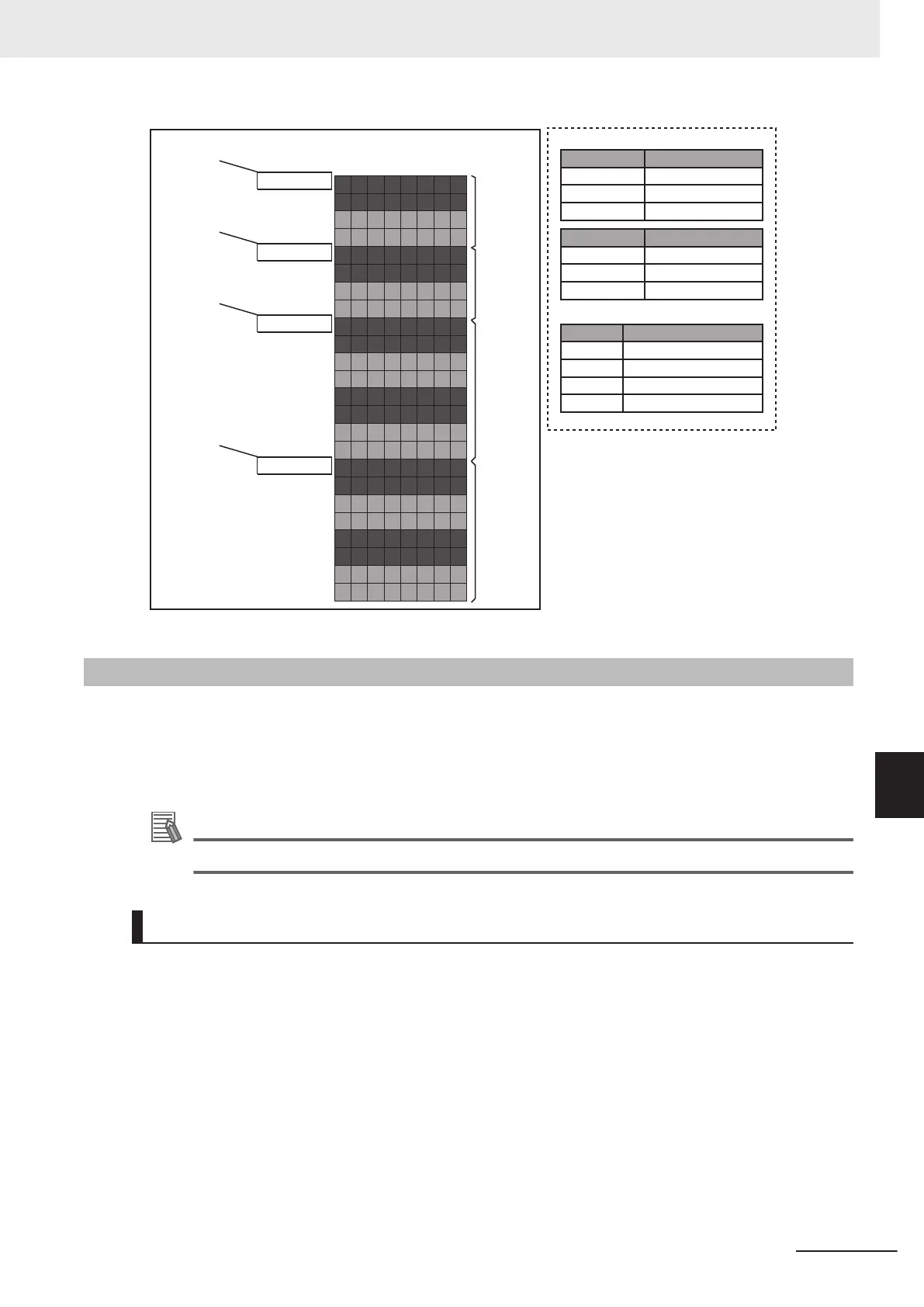 Page #559 background image