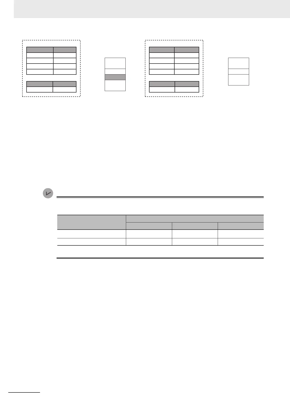 Page #560 background image