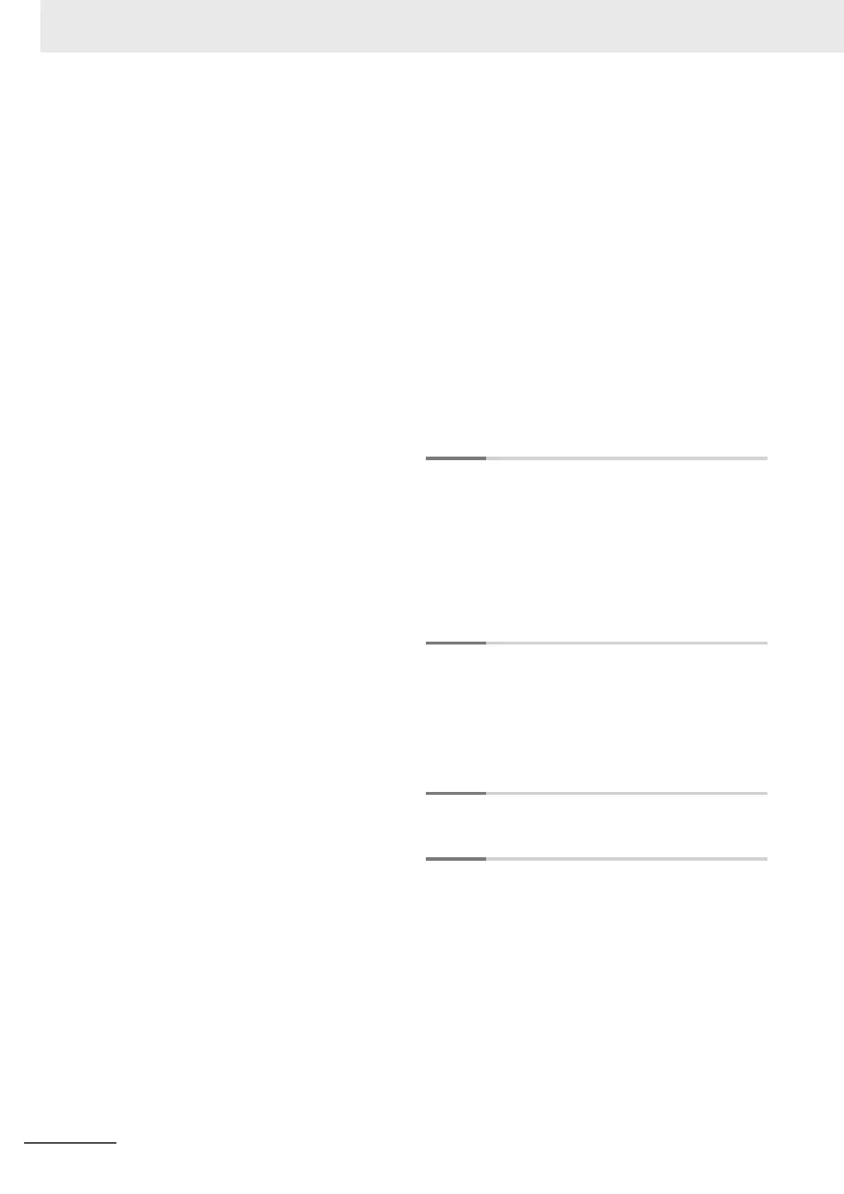 Page #572 background image