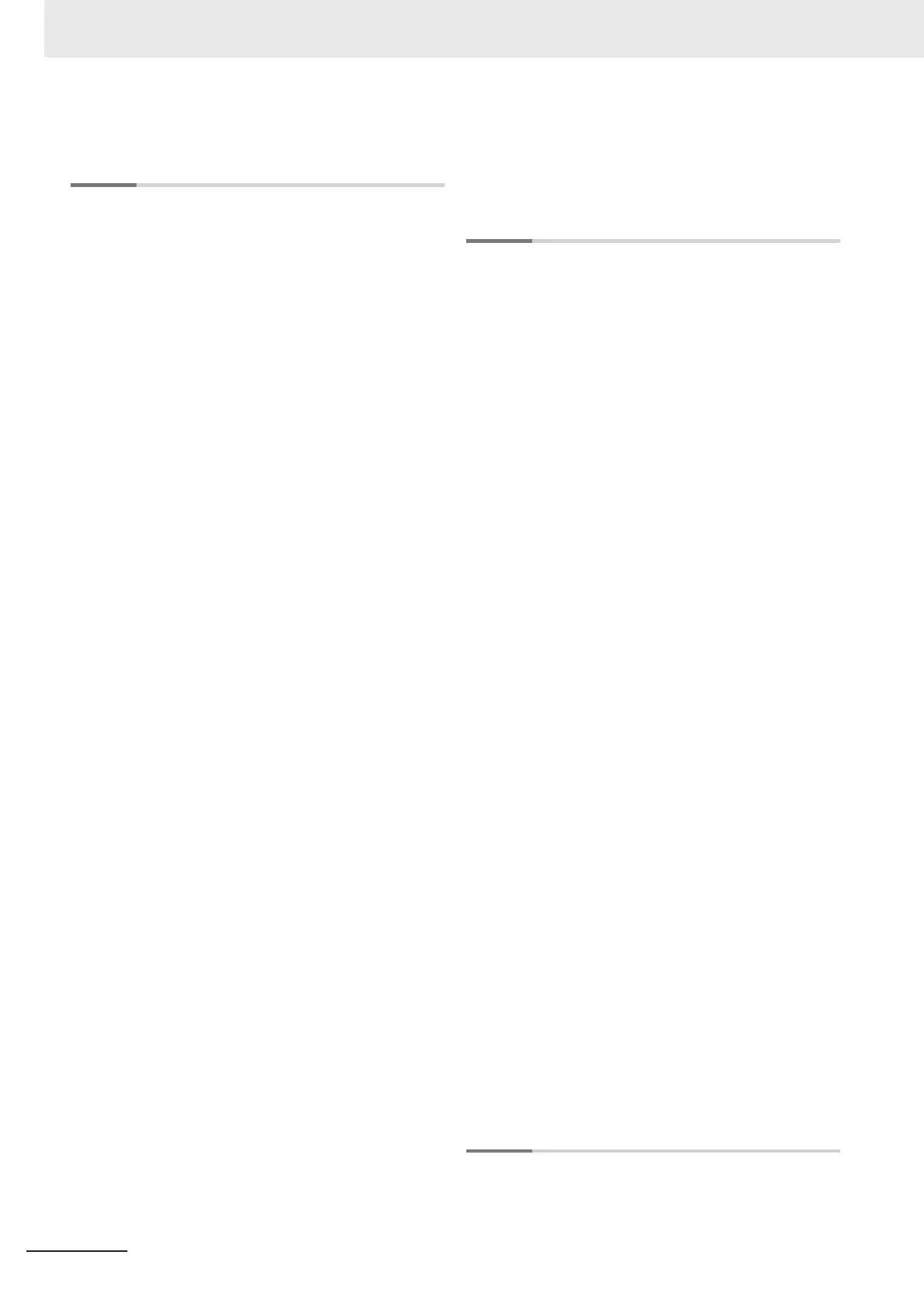 Page #574 background image
