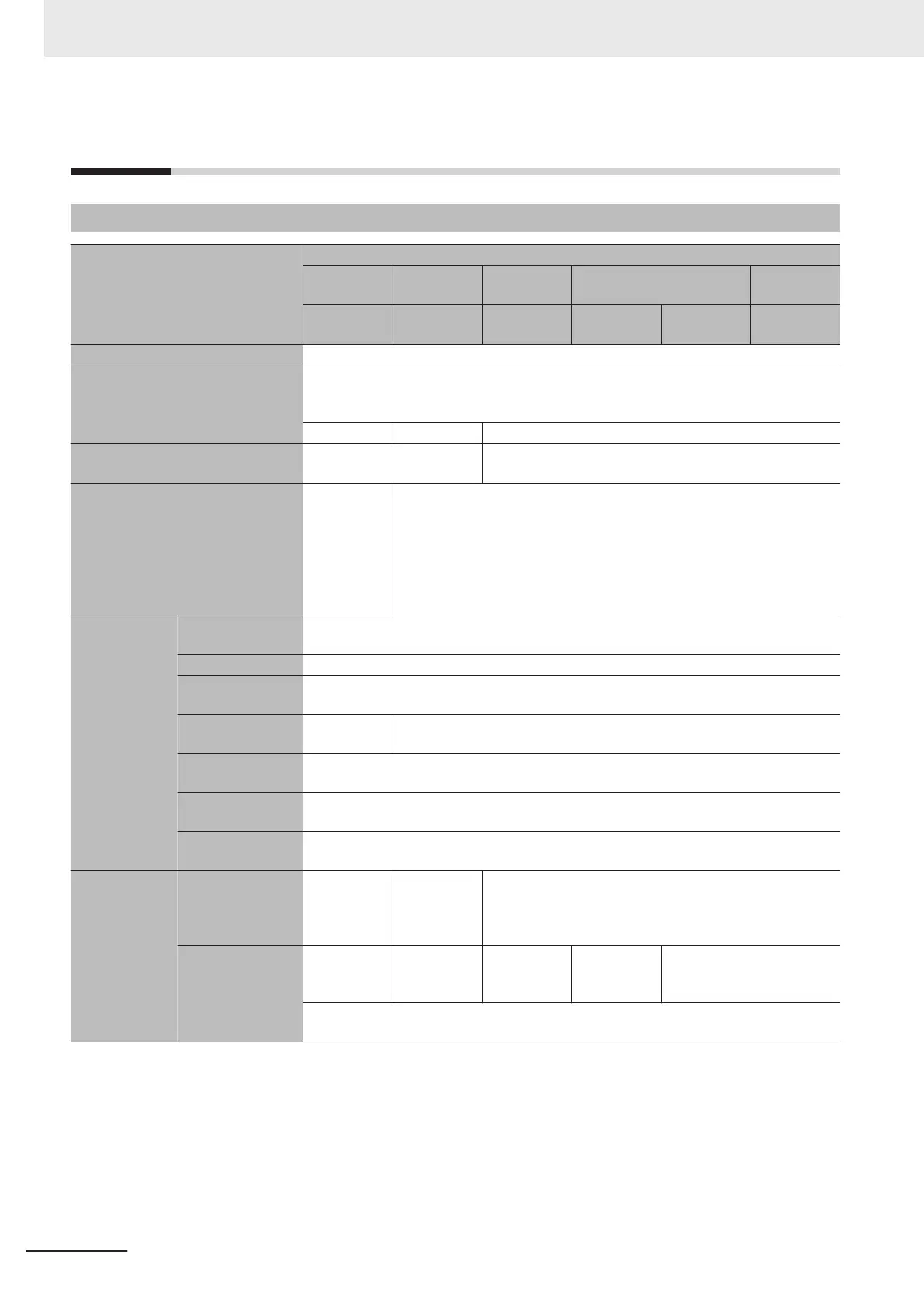 Page #42 background image