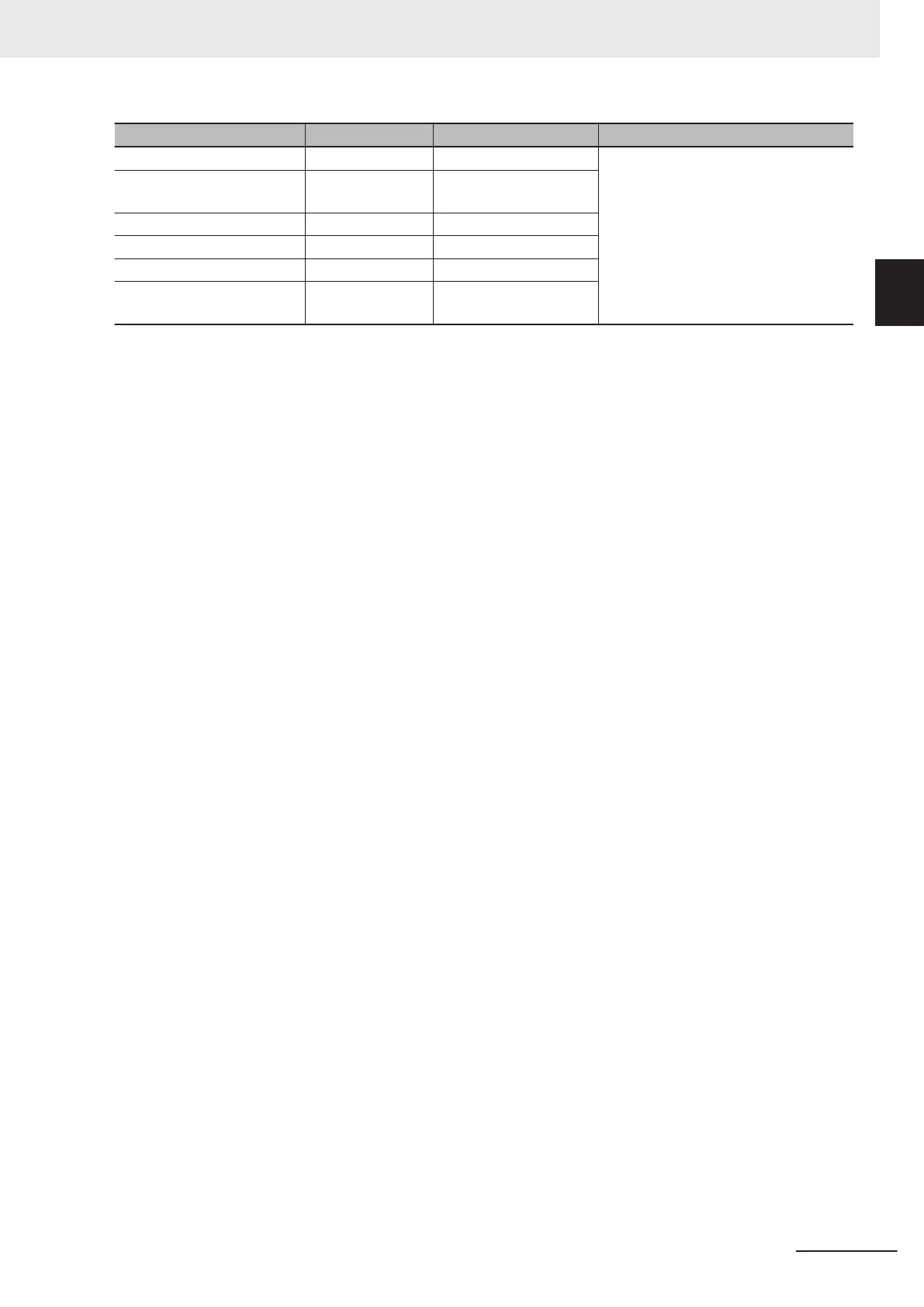 Page #45 background image