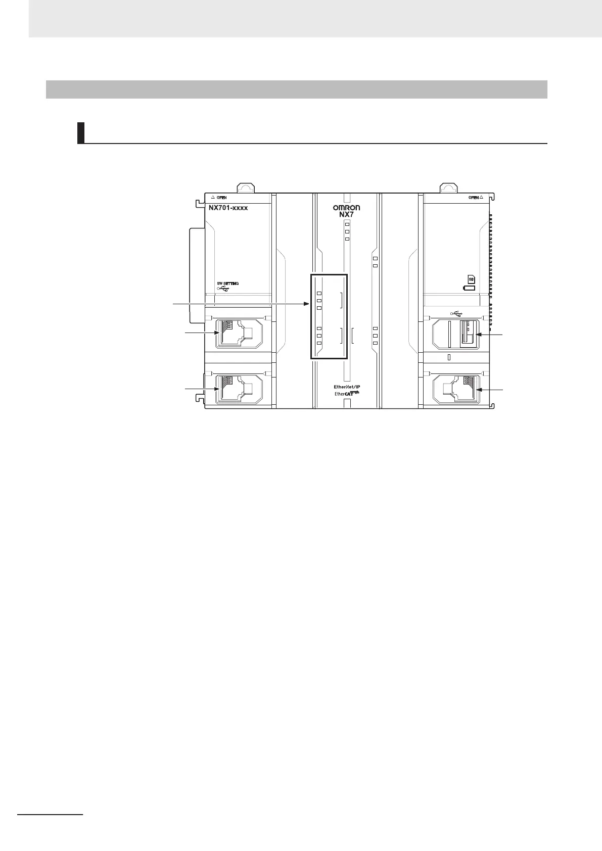 Page #46 background image
