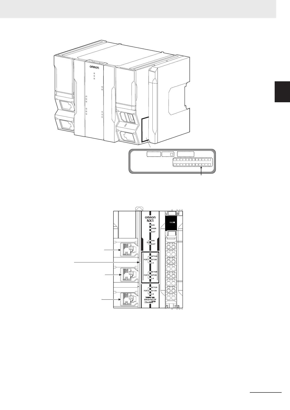 Page #47 background image