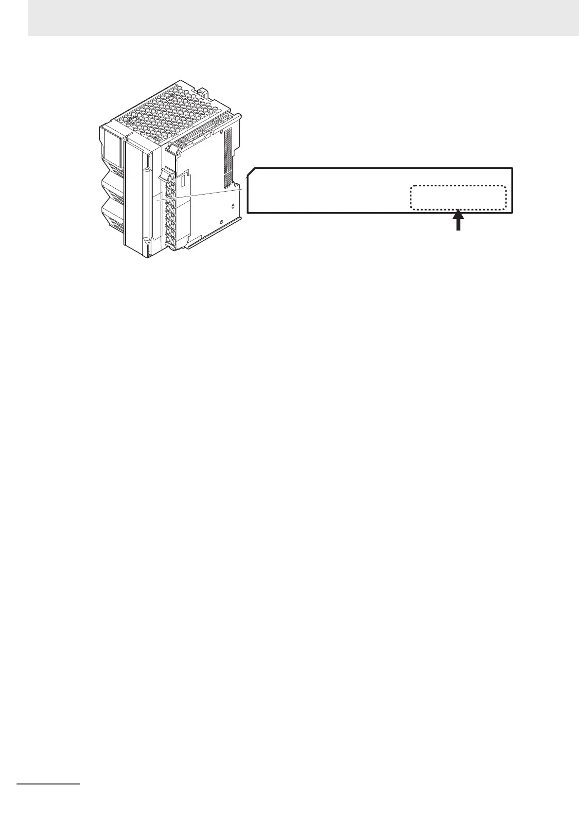 Page #48 background image