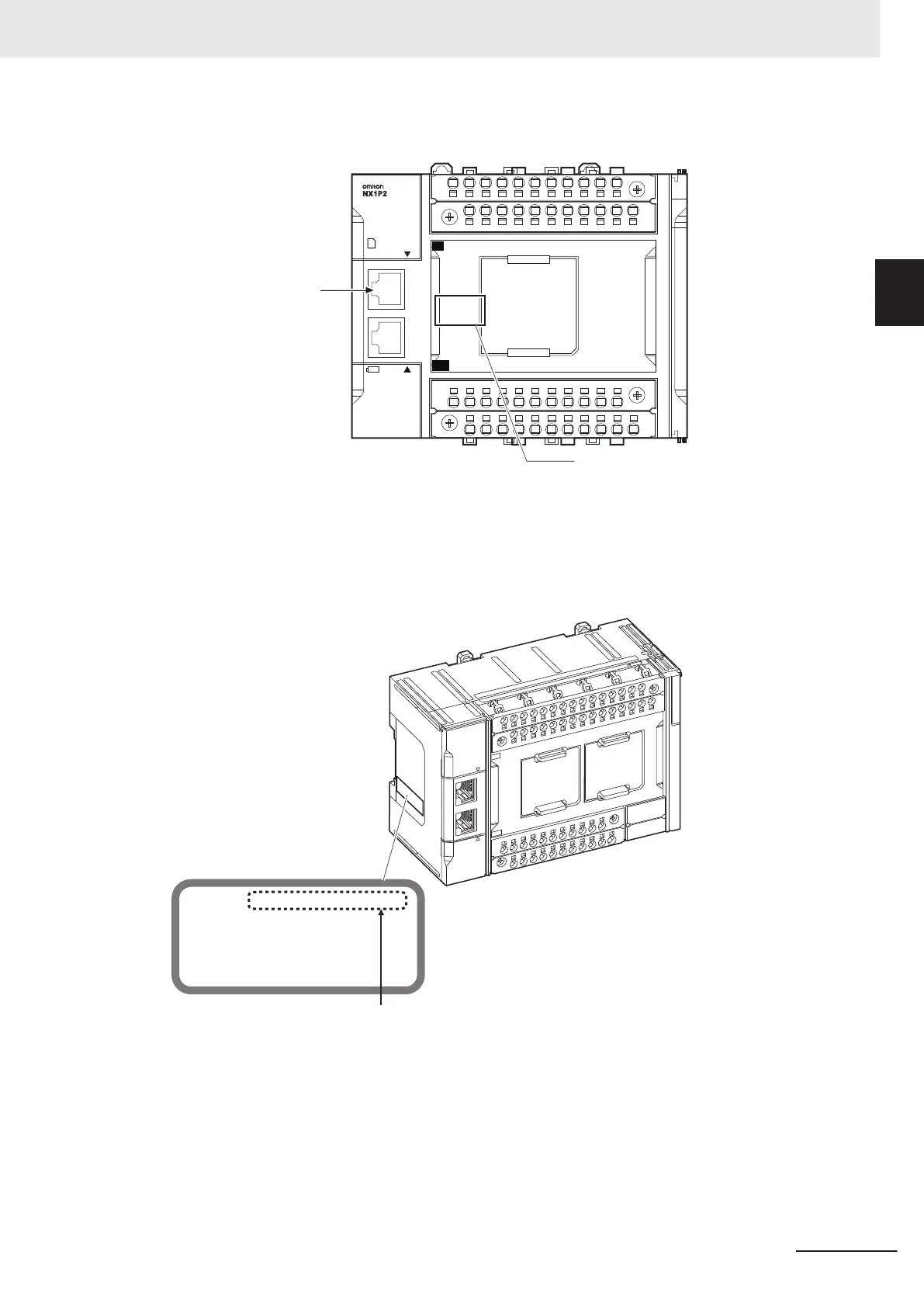 Page #49 background image