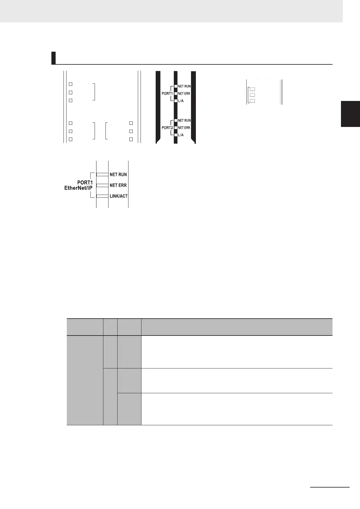 Page #51 background image