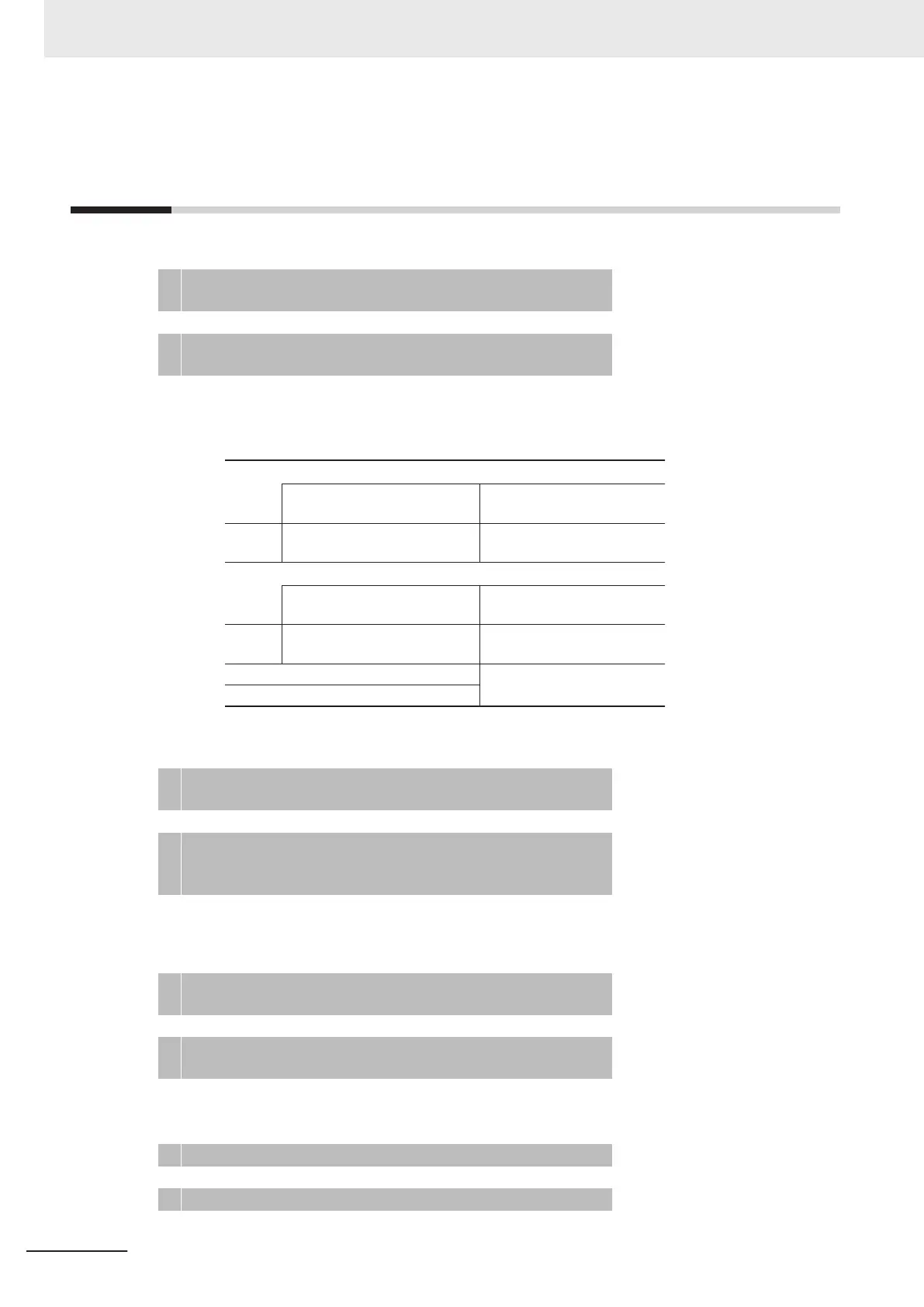 Page #62 background image