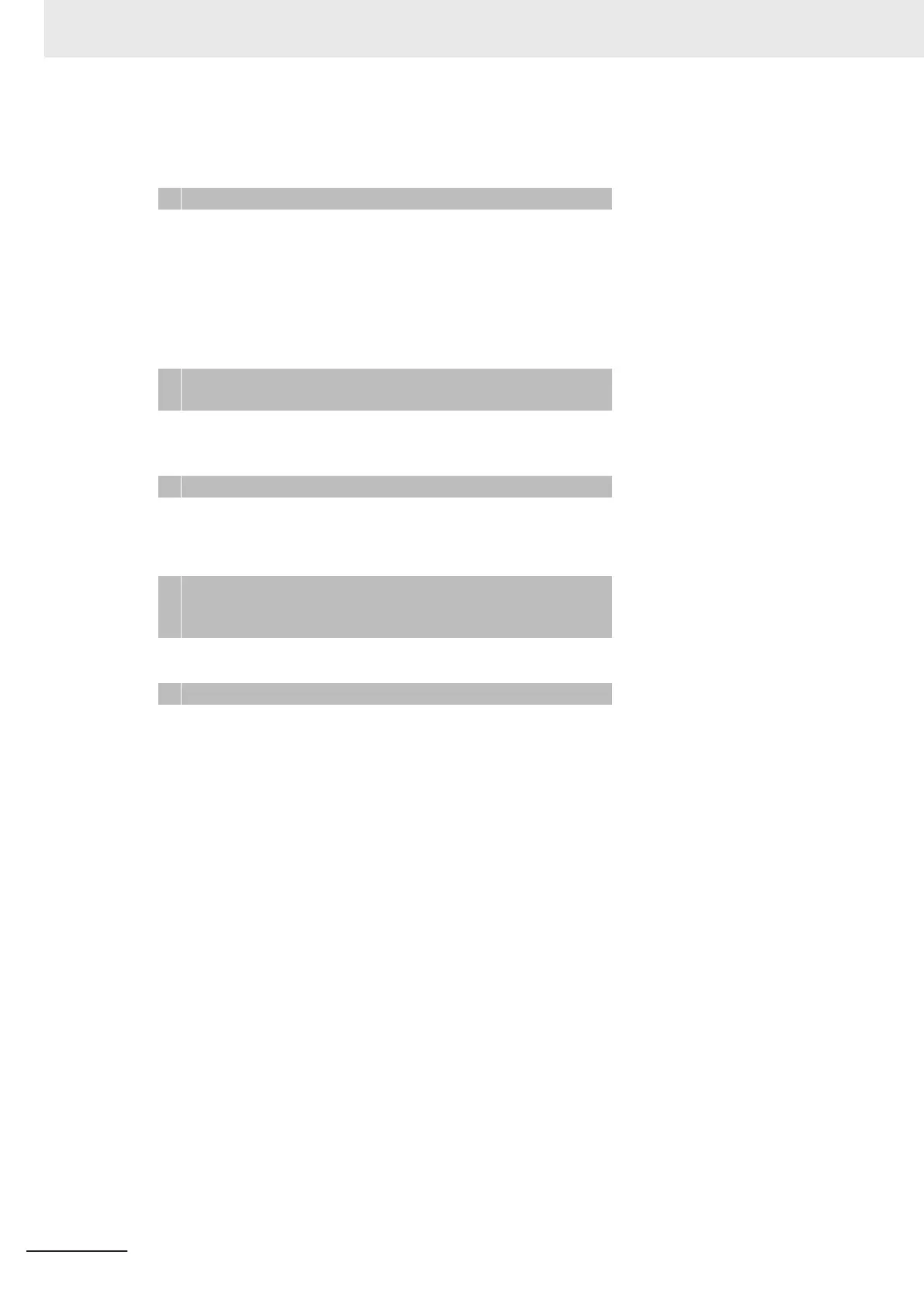 Page #64 background image