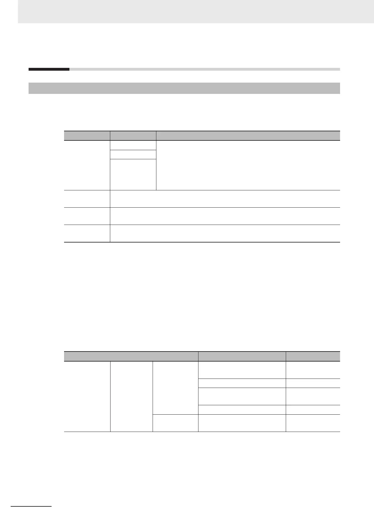 Page #66 background image