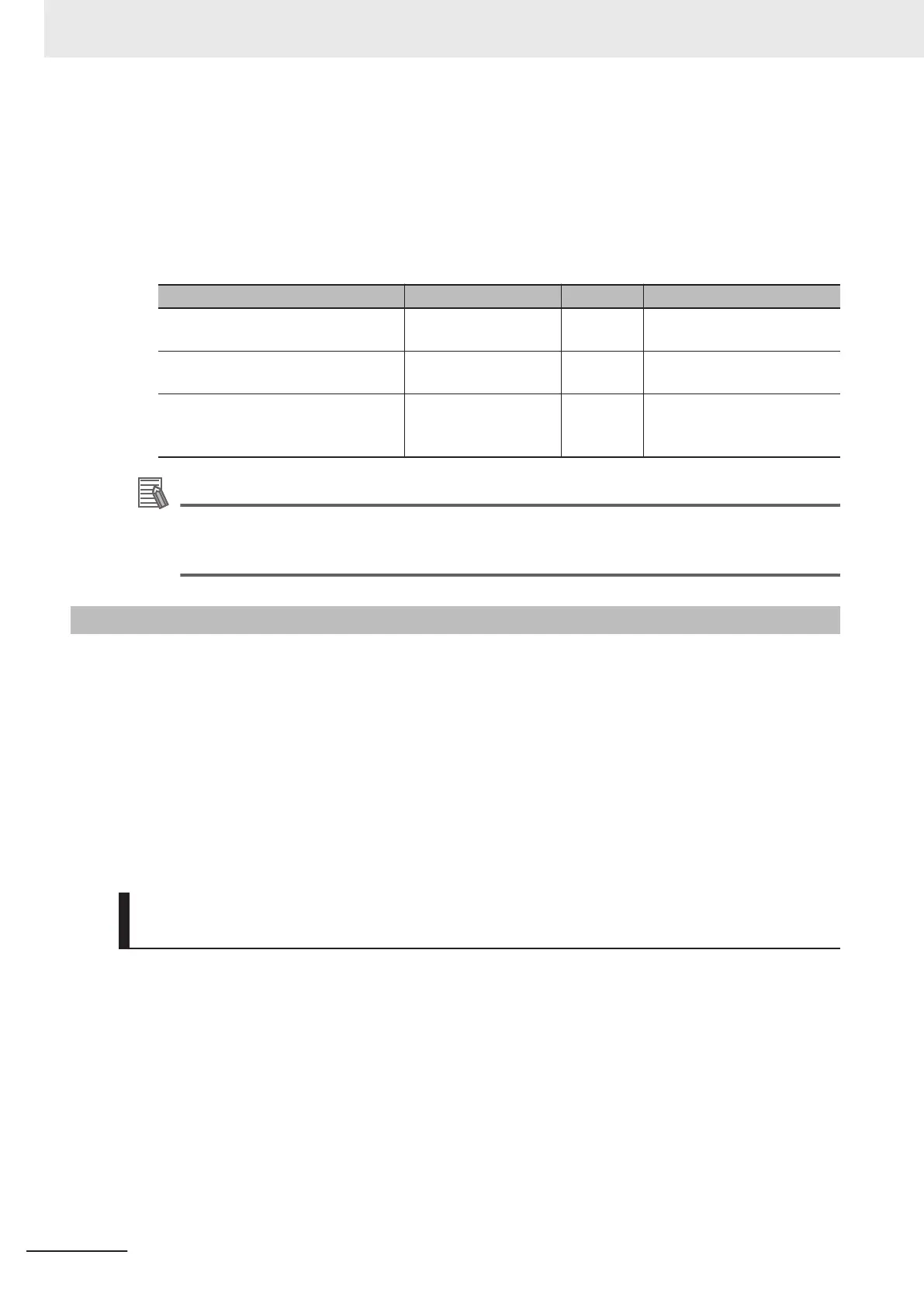 Page #68 background image