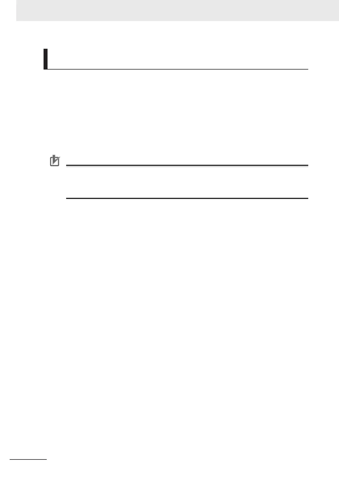 Page #70 background image