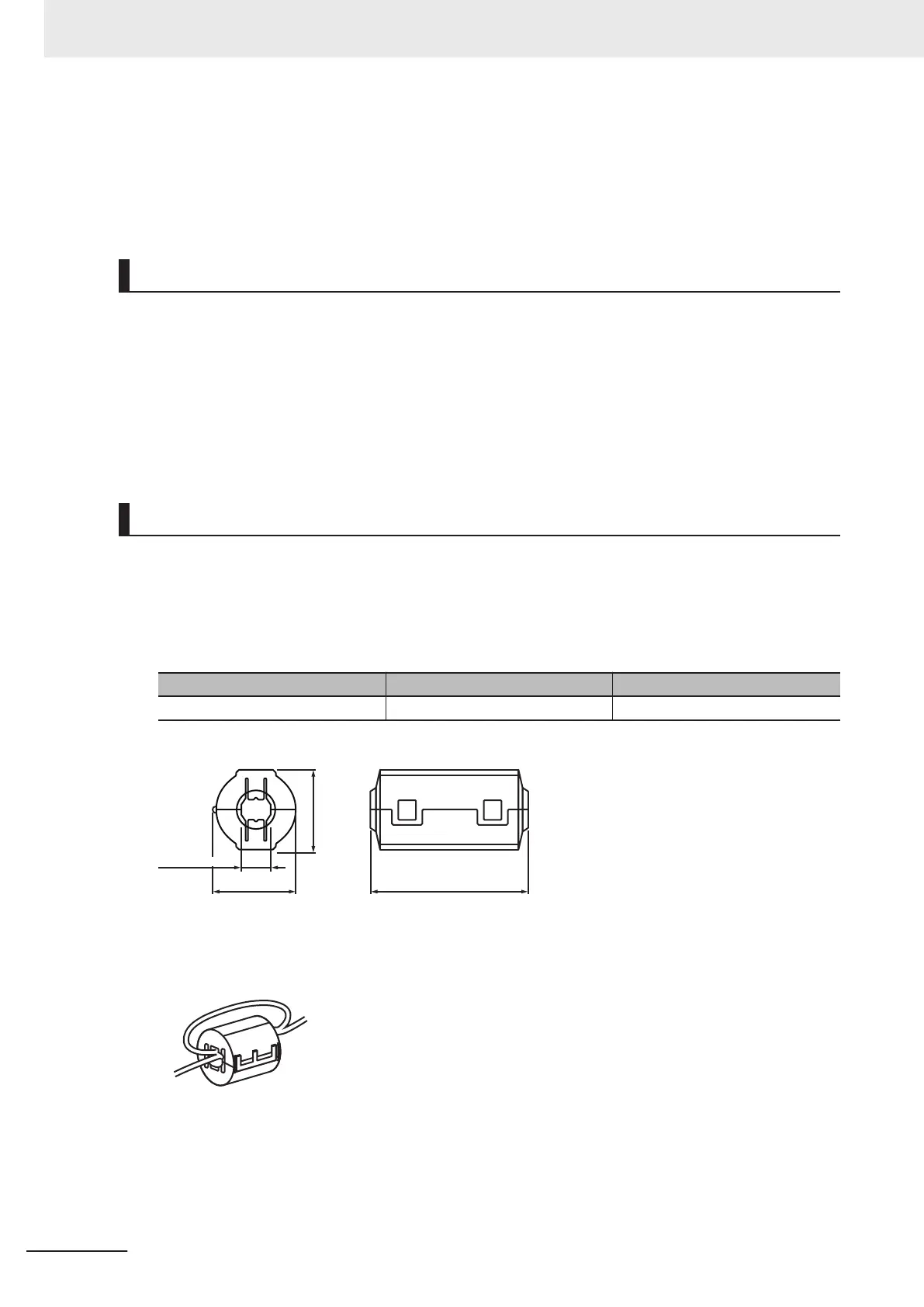 Page #74 background image