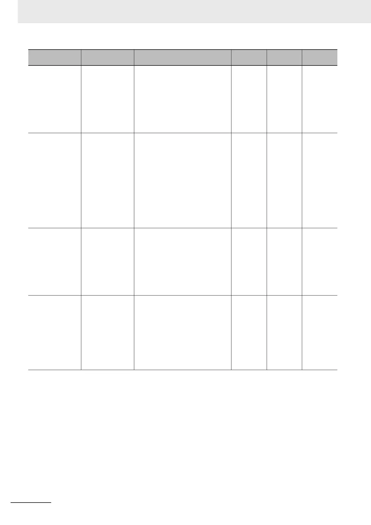 Page #88 background image